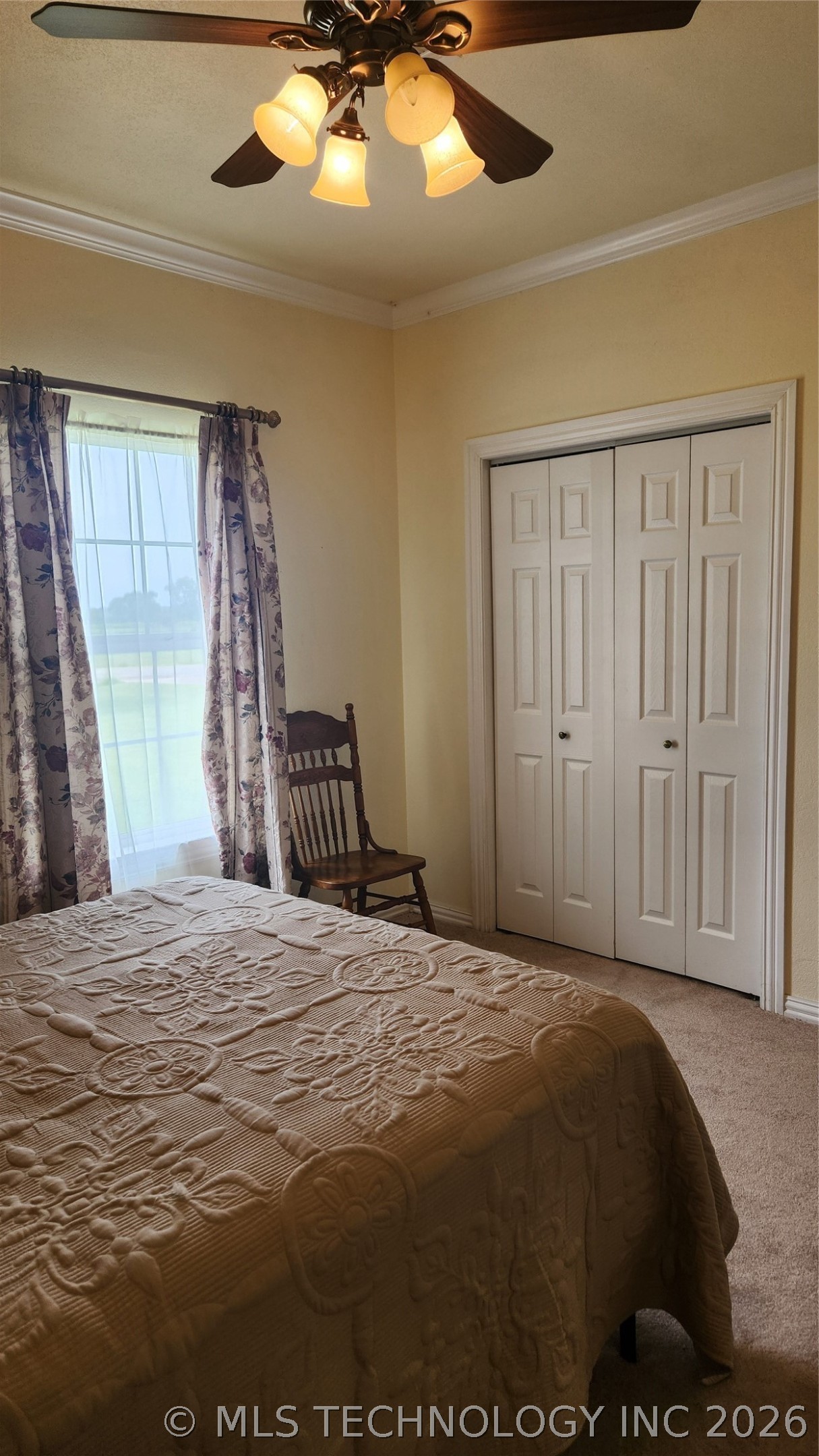 110 Mayberry Mead OK 73449