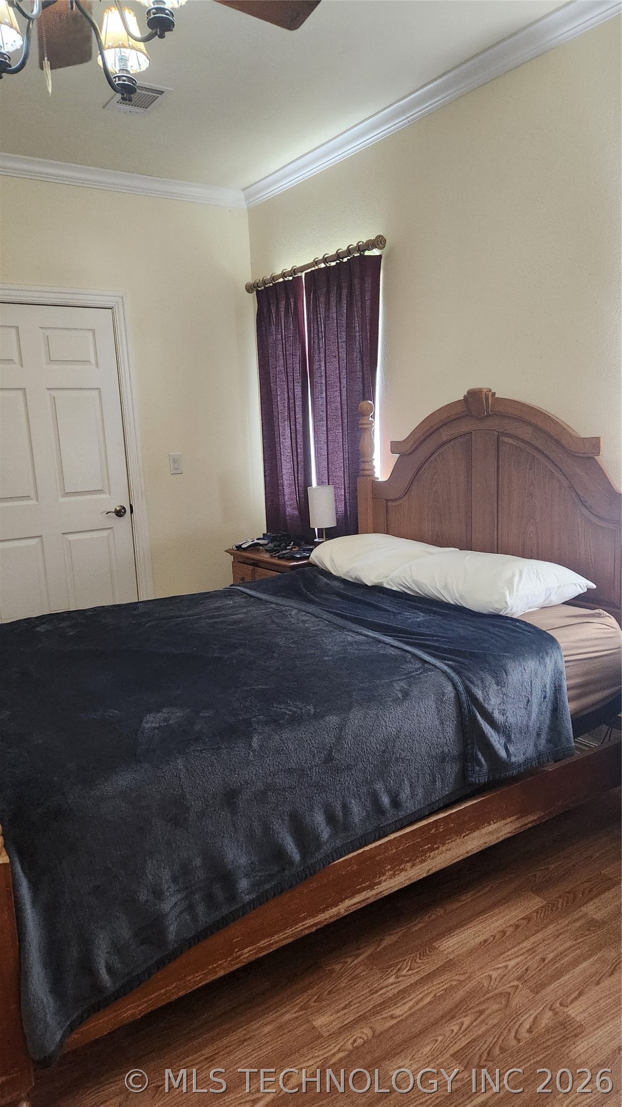 110 Mayberry Mead OK 73449