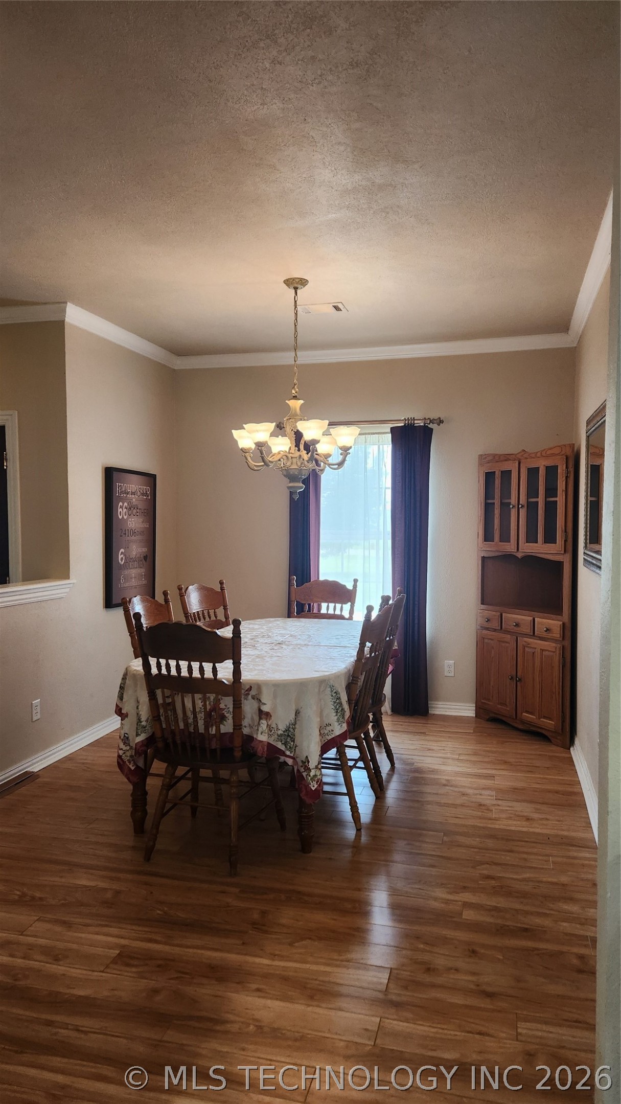 110 Mayberry Mead OK 73449
