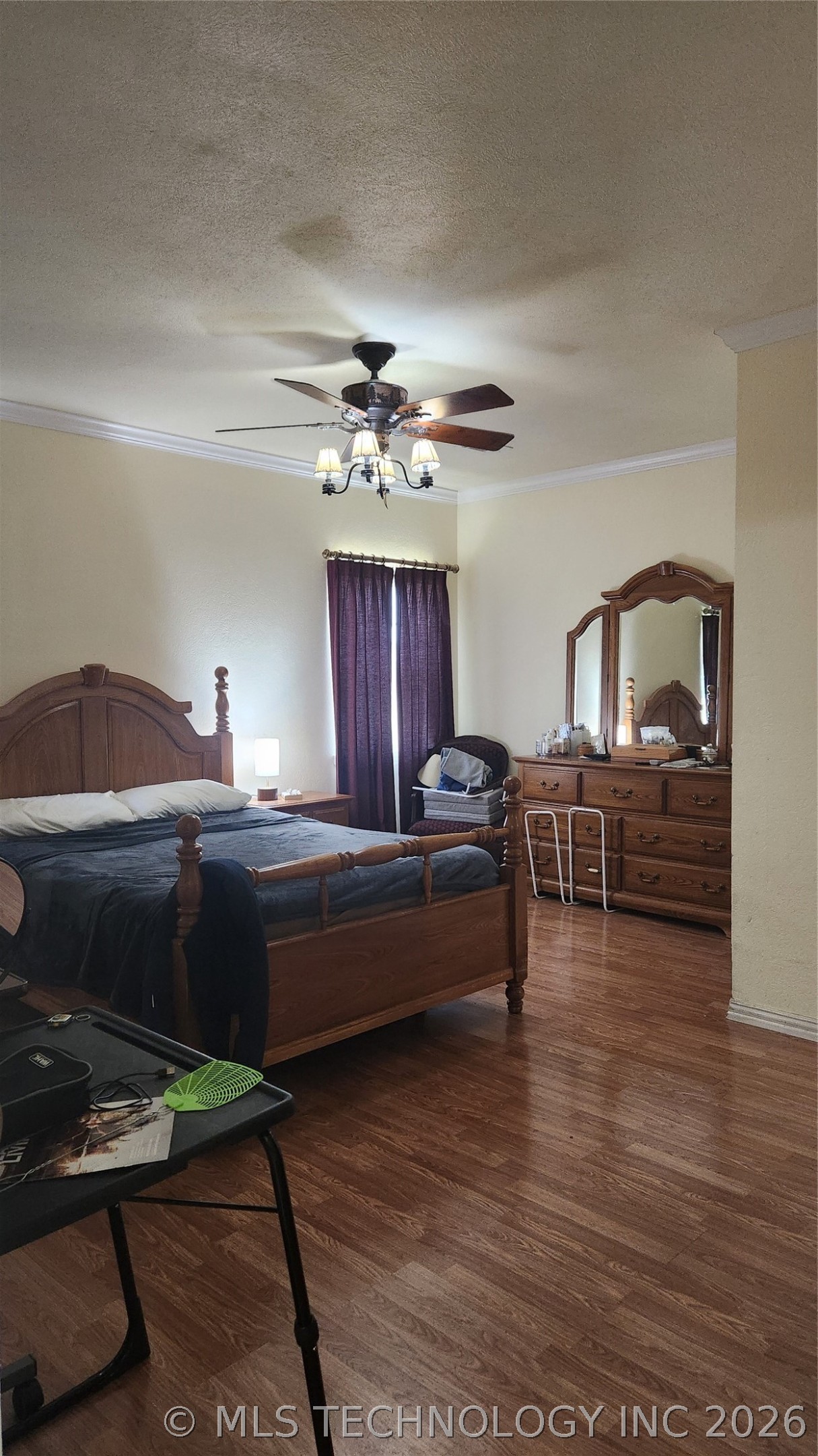 110 Mayberry Mead OK 73449