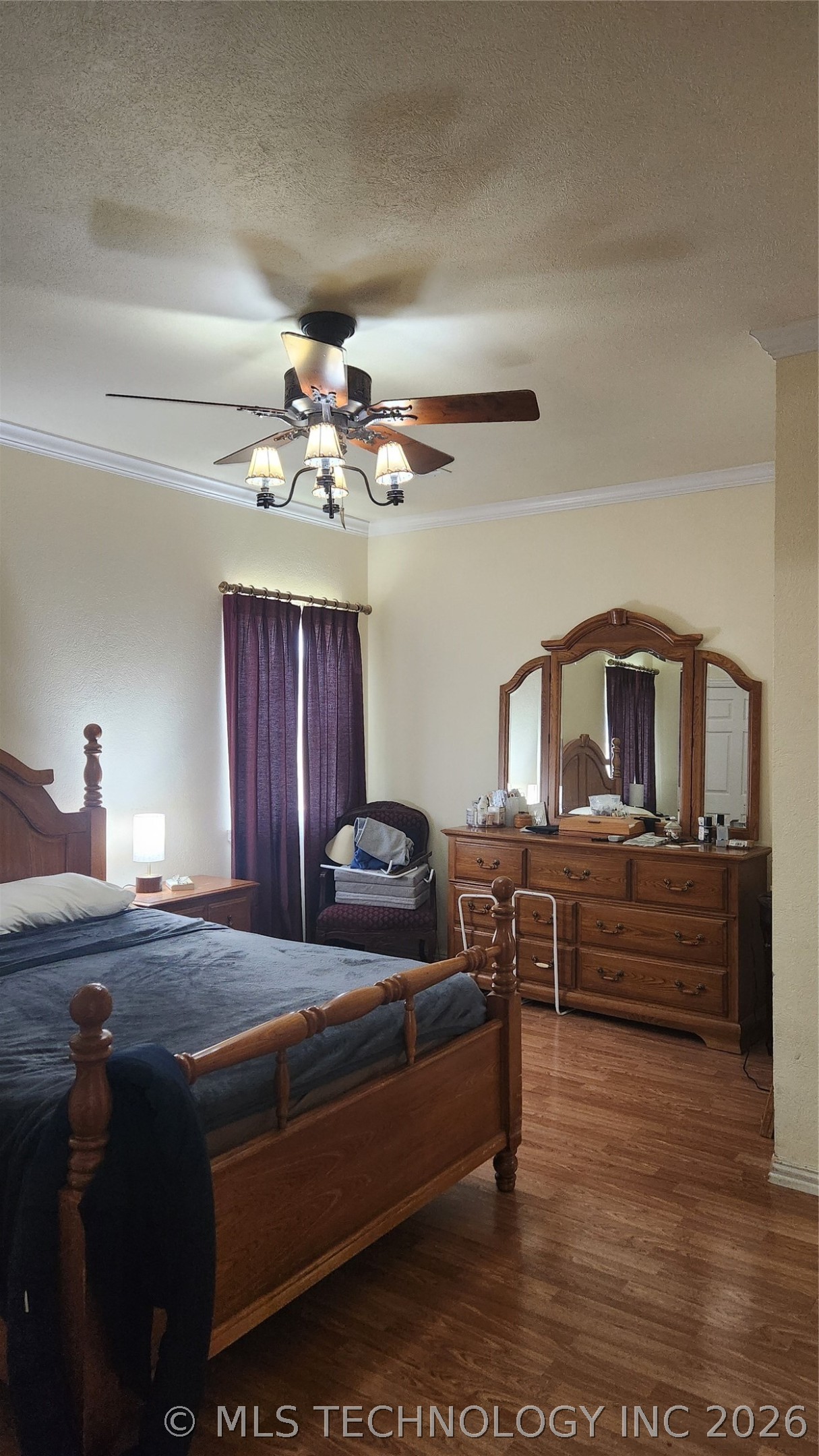 110 Mayberry Mead OK 73449