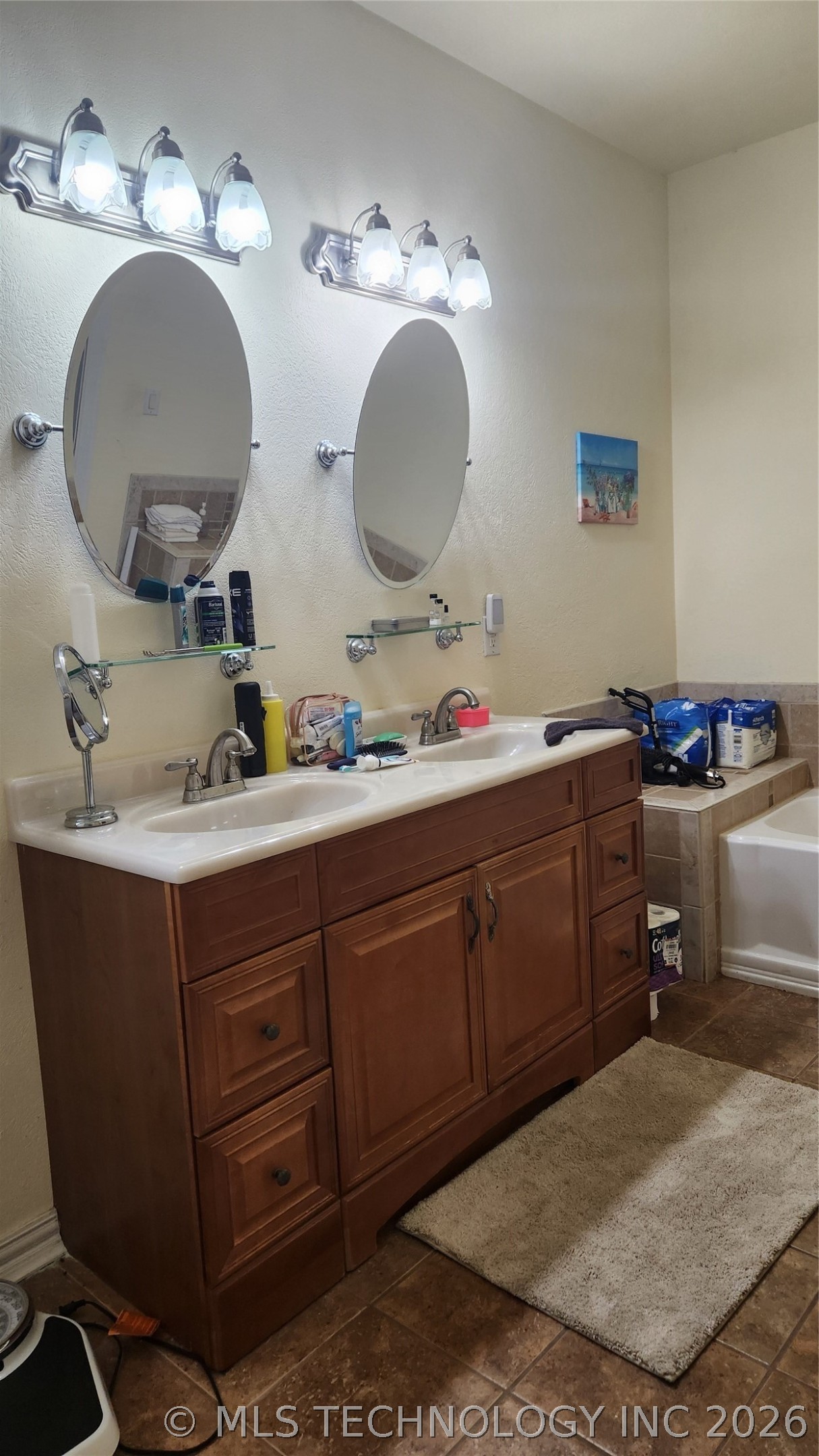 110 Mayberry Mead OK 73449
