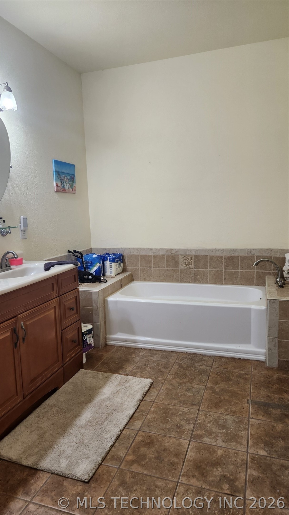 110 Mayberry Mead OK 73449