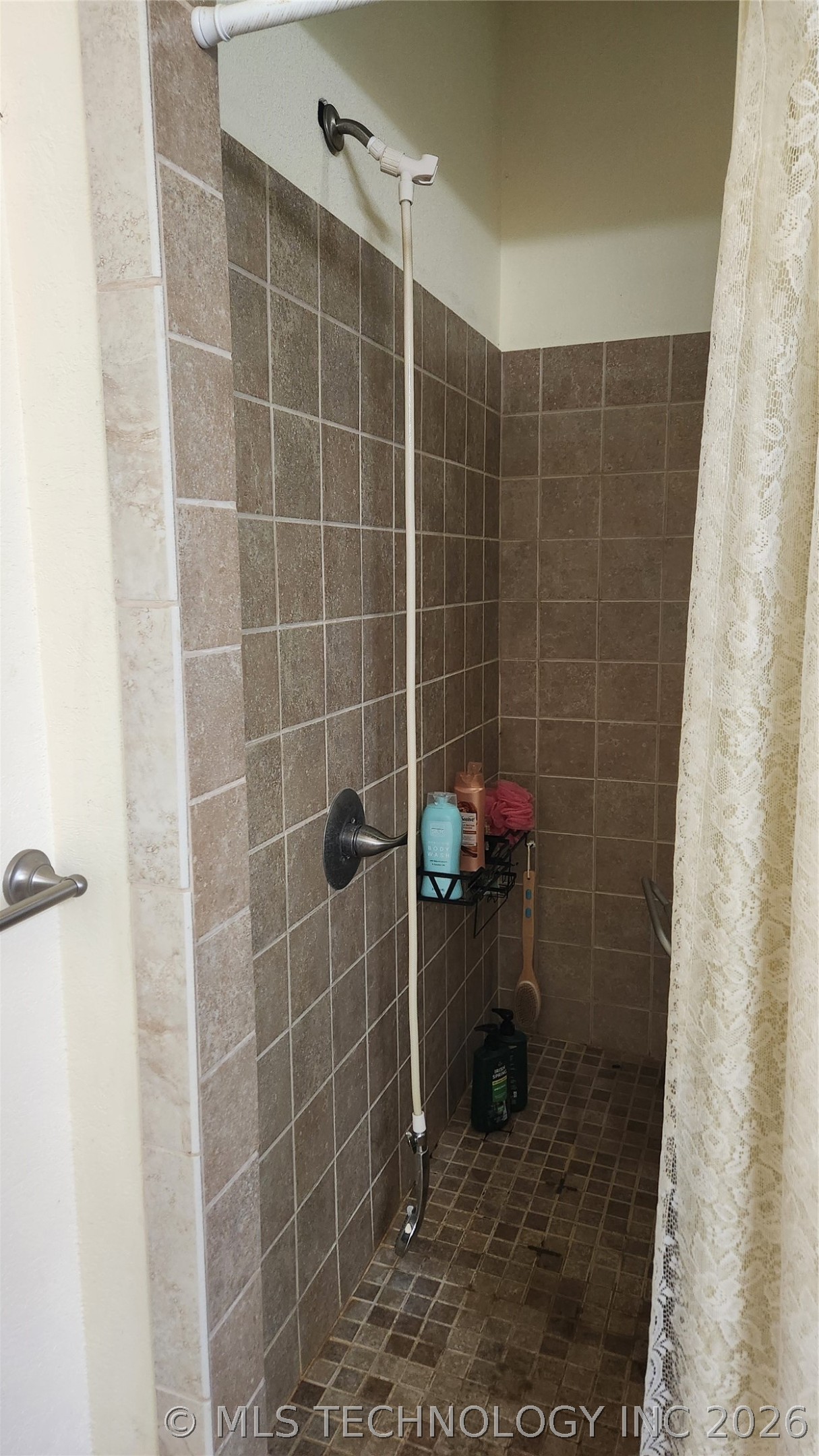110 Mayberry Mead OK 73449