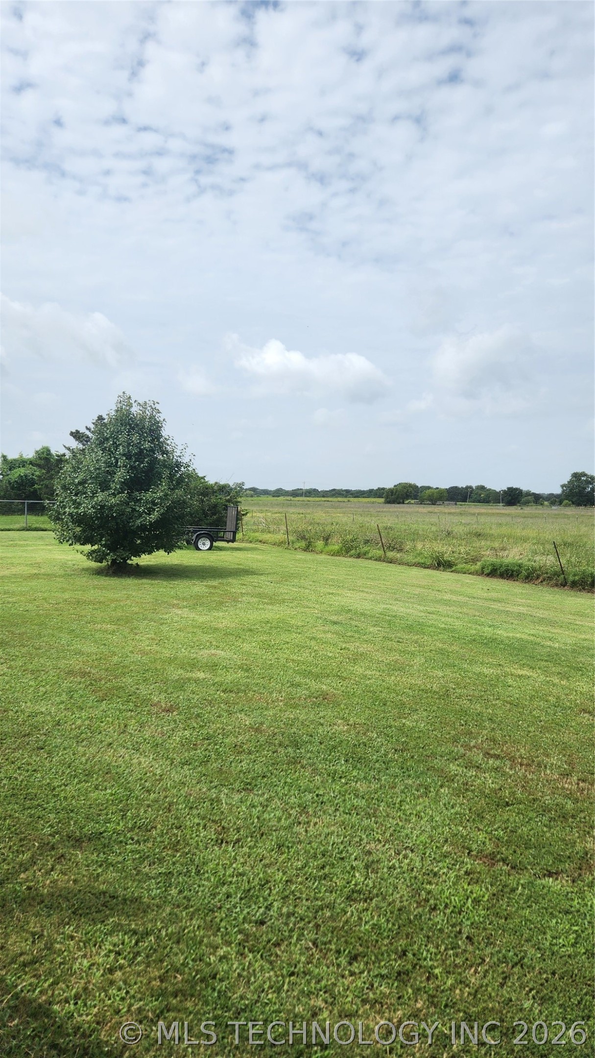 110 Mayberry Mead OK 73449