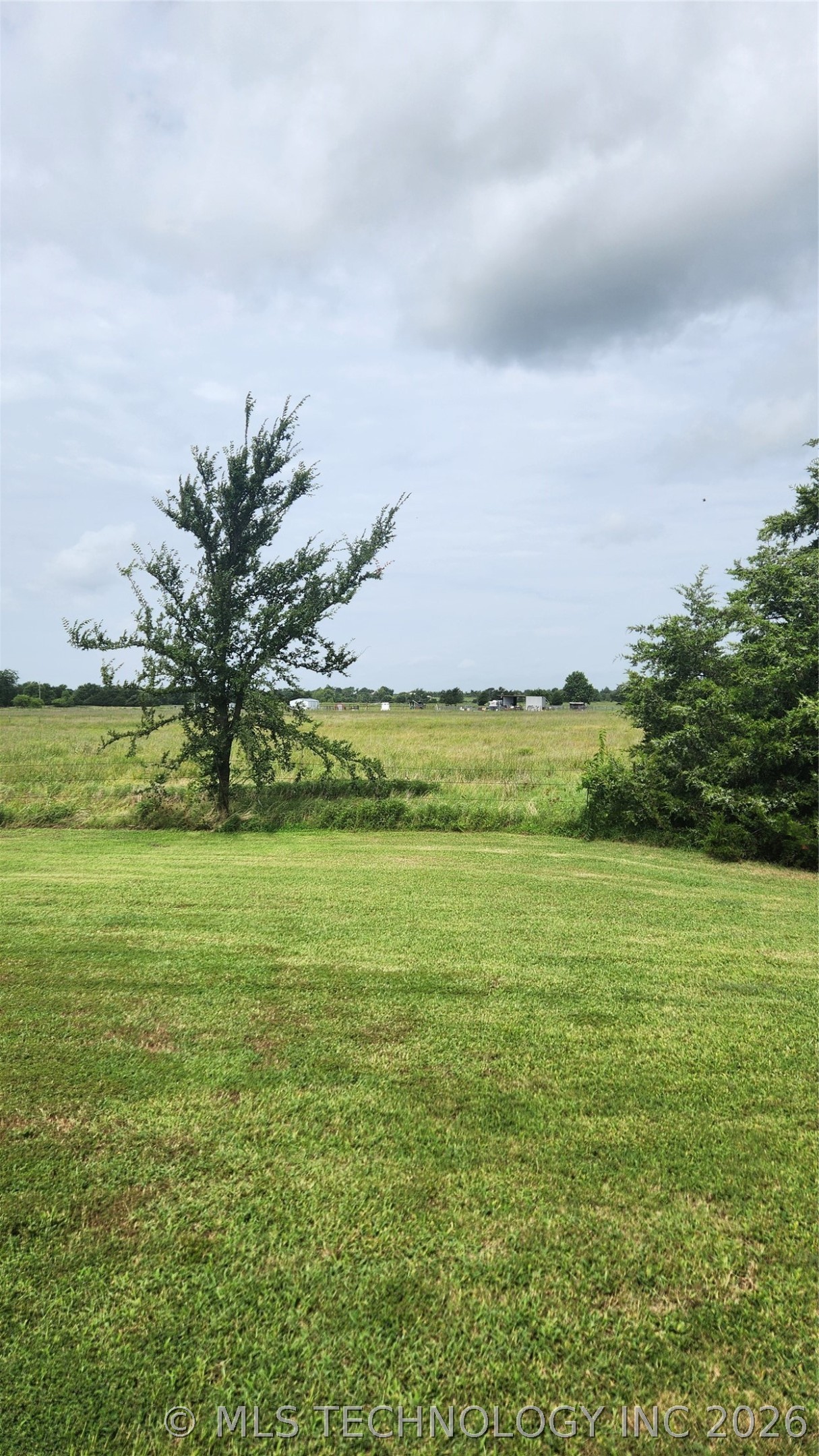 110 Mayberry Mead OK 73449