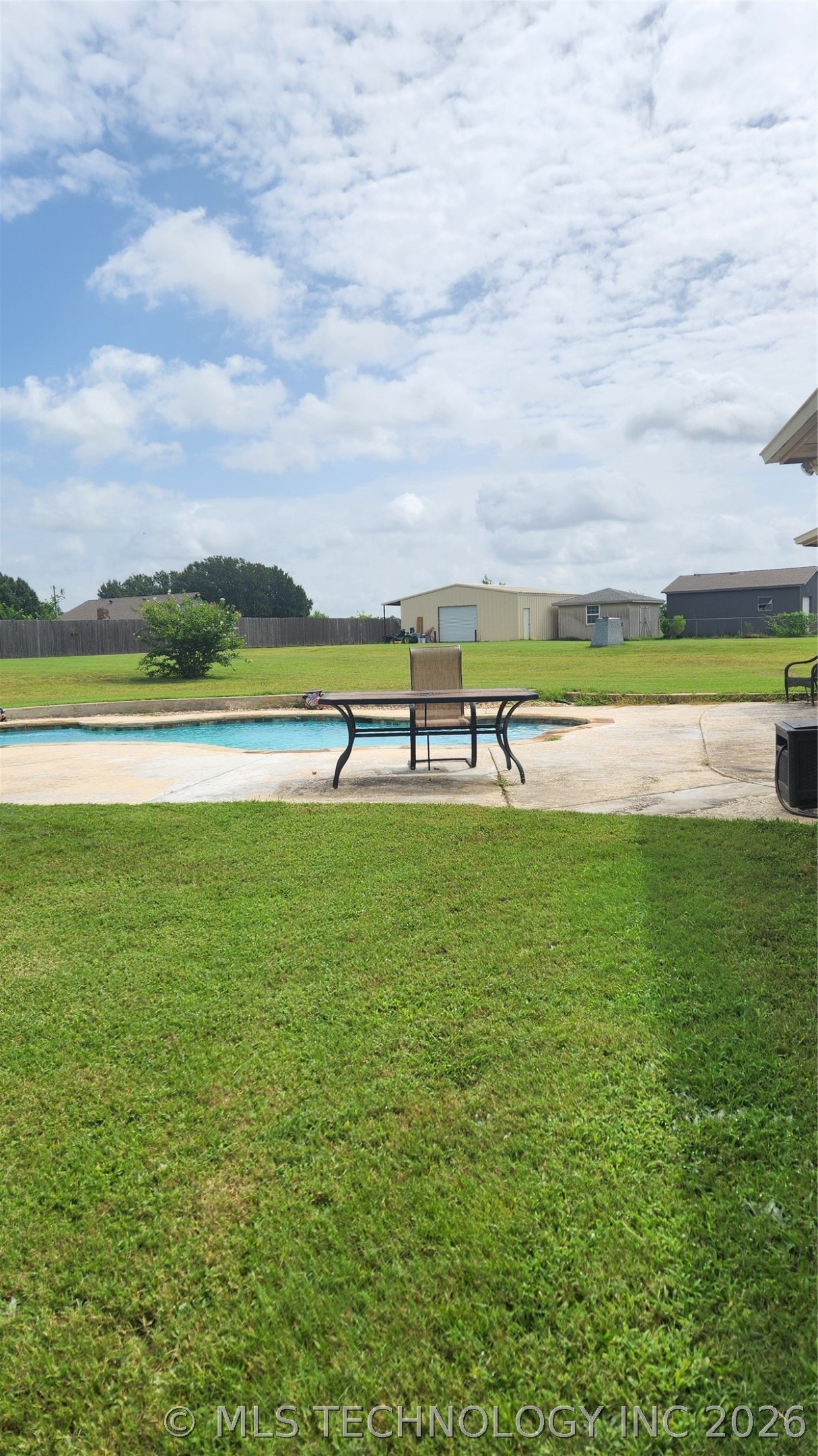 110 Mayberry Mead OK 73449