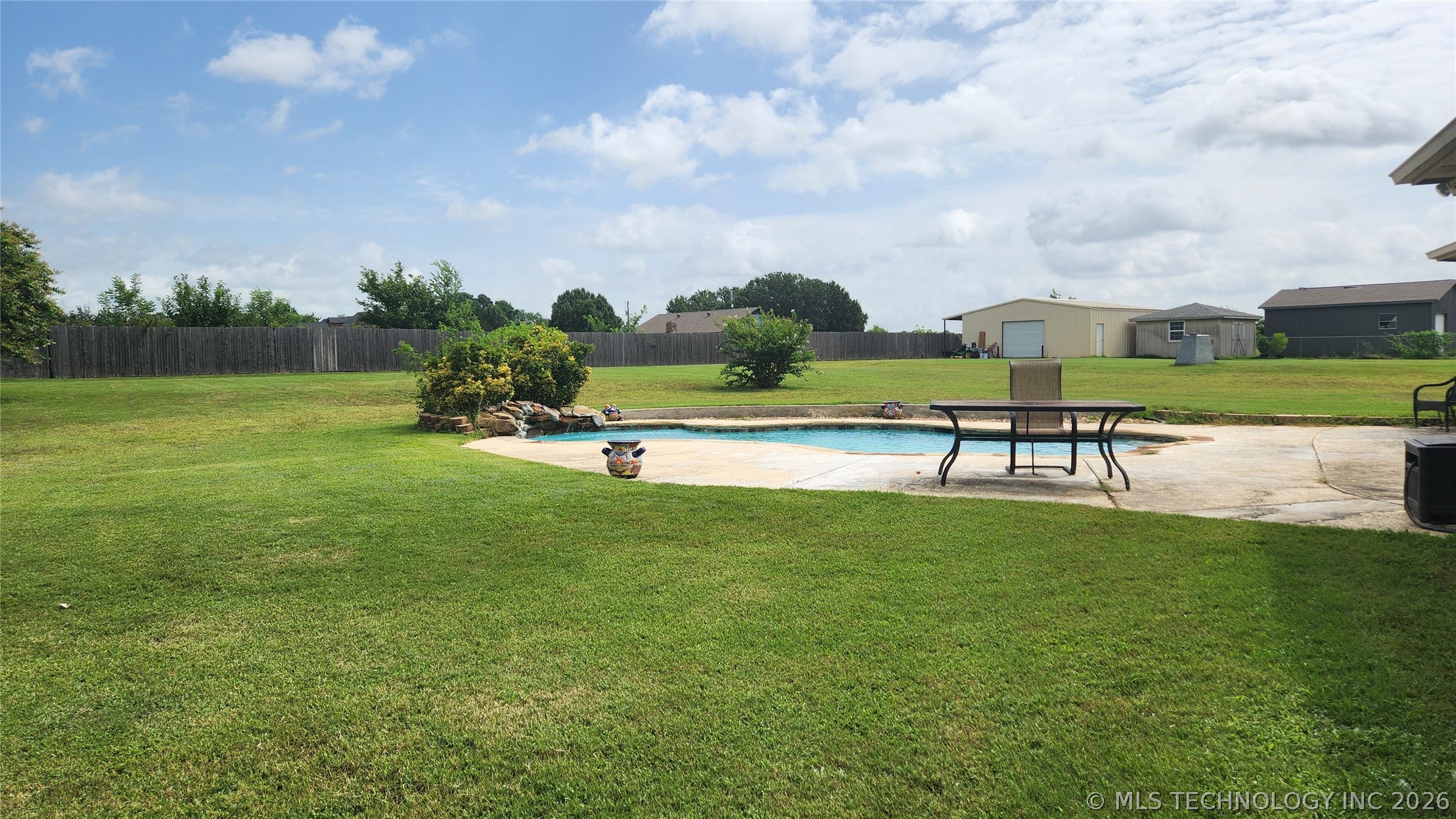110 Mayberry Mead OK 73449