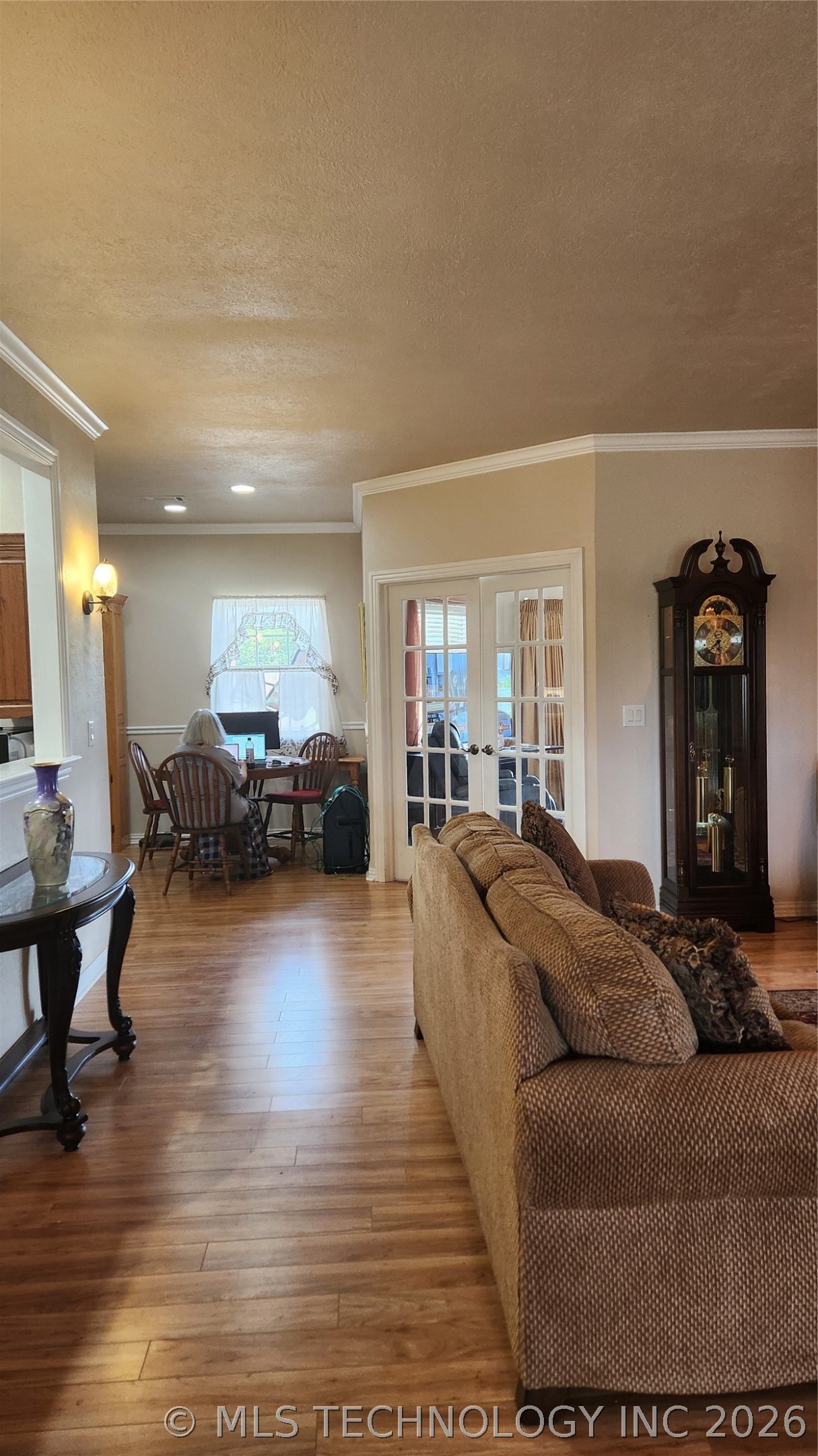 110 Mayberry Mead OK 73449