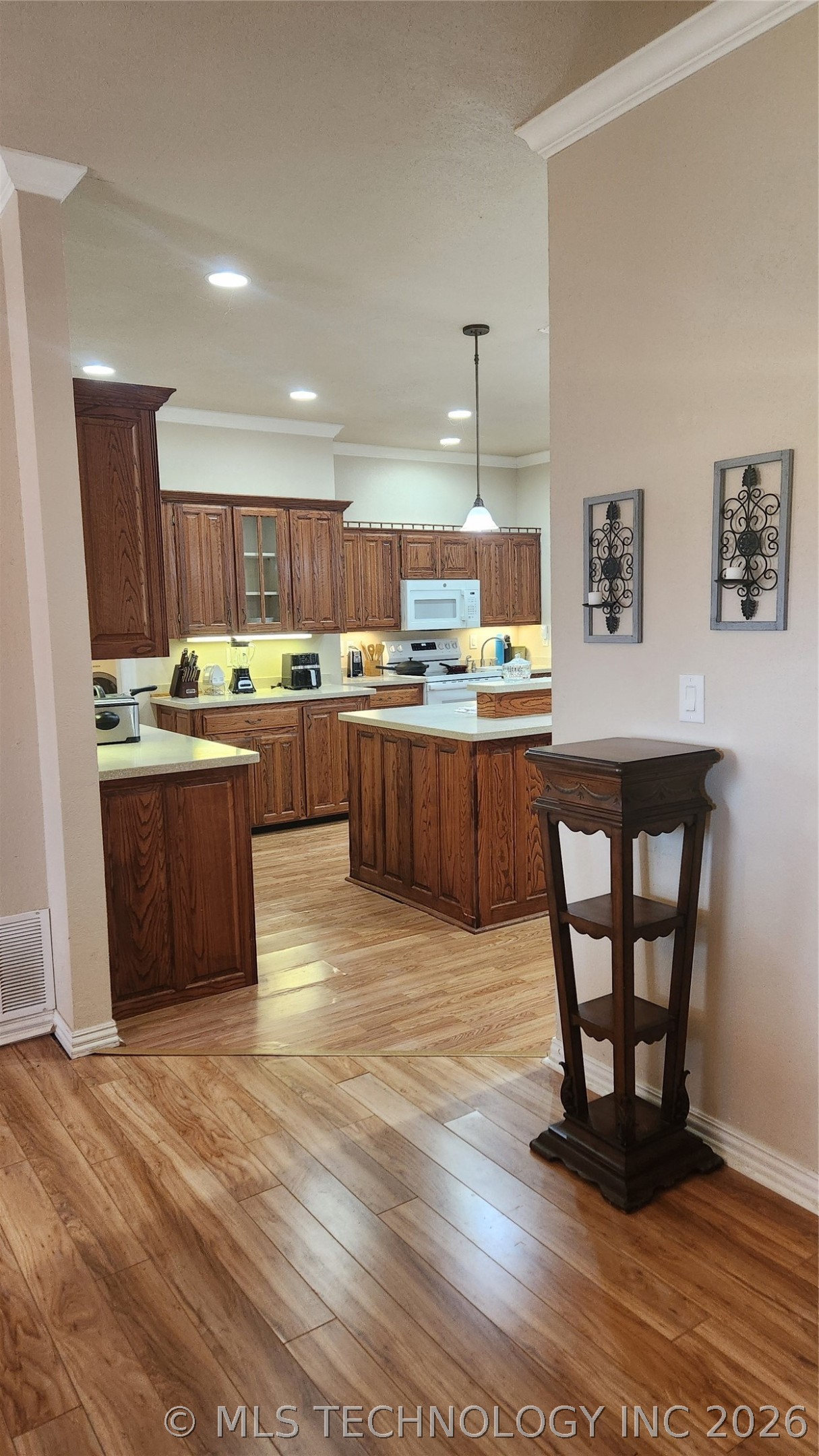 110 Mayberry Mead OK 73449