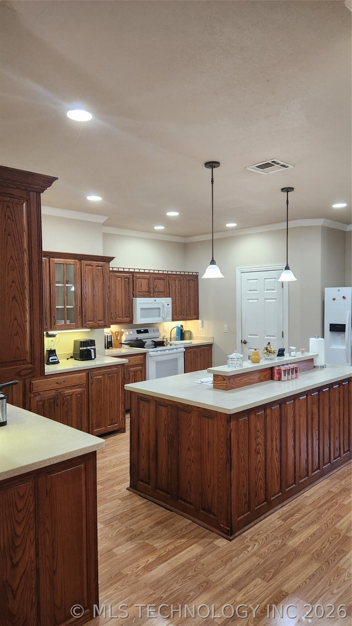 110 Mayberry Mead OK 73449