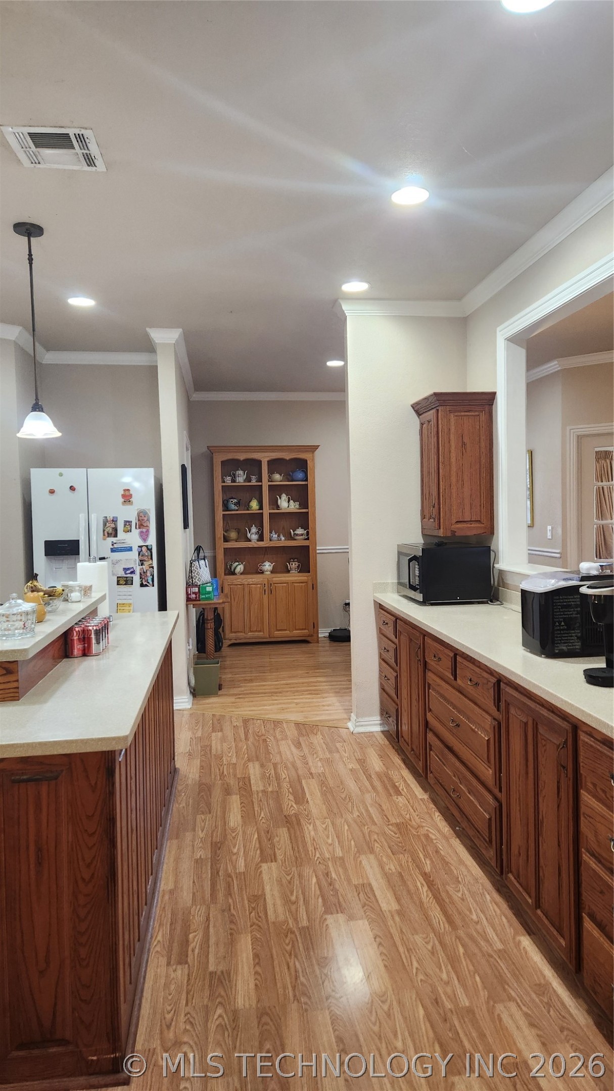 110 Mayberry Mead OK 73449