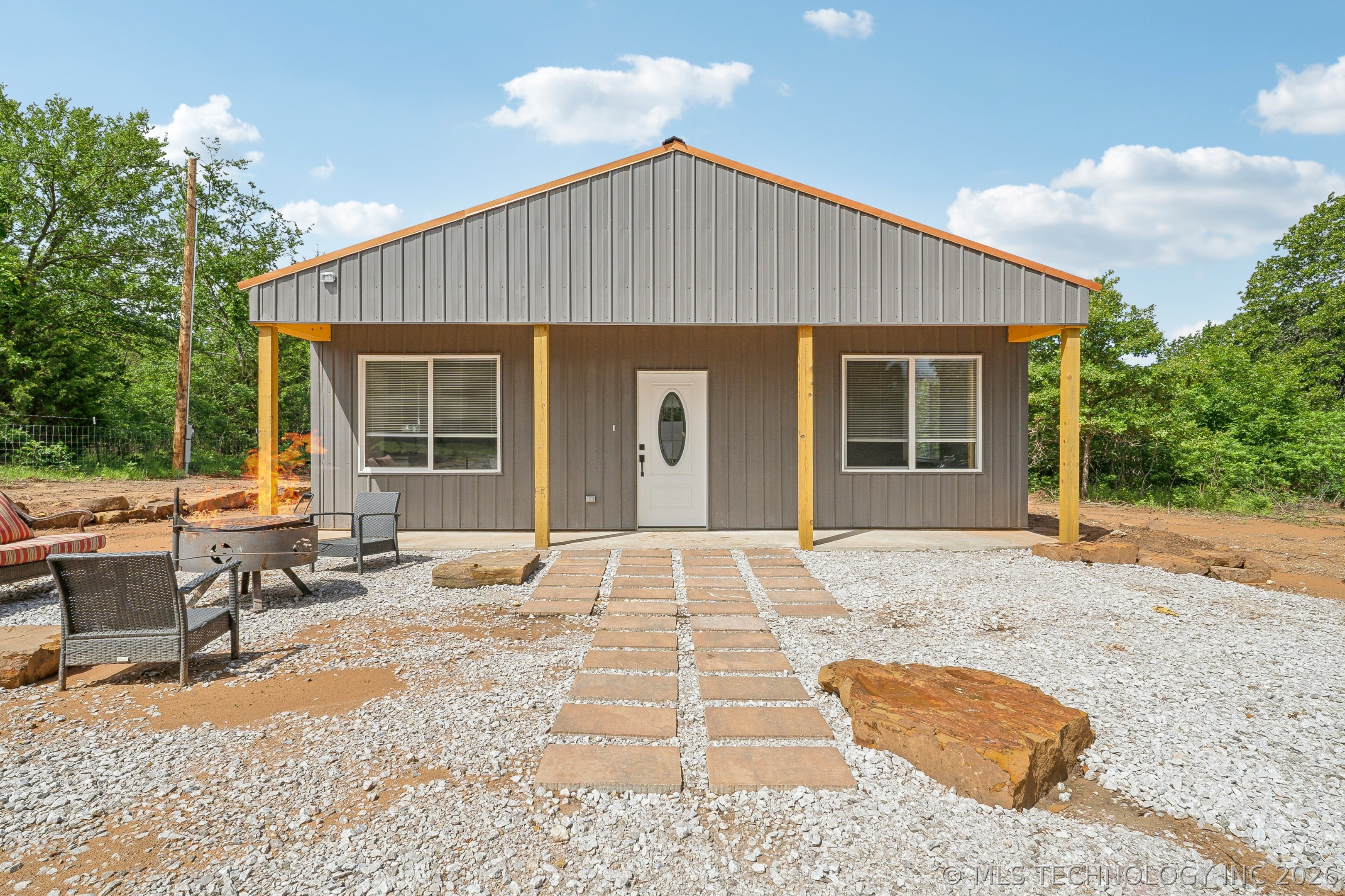 26685 Teal Circle Henryetta OK 74437