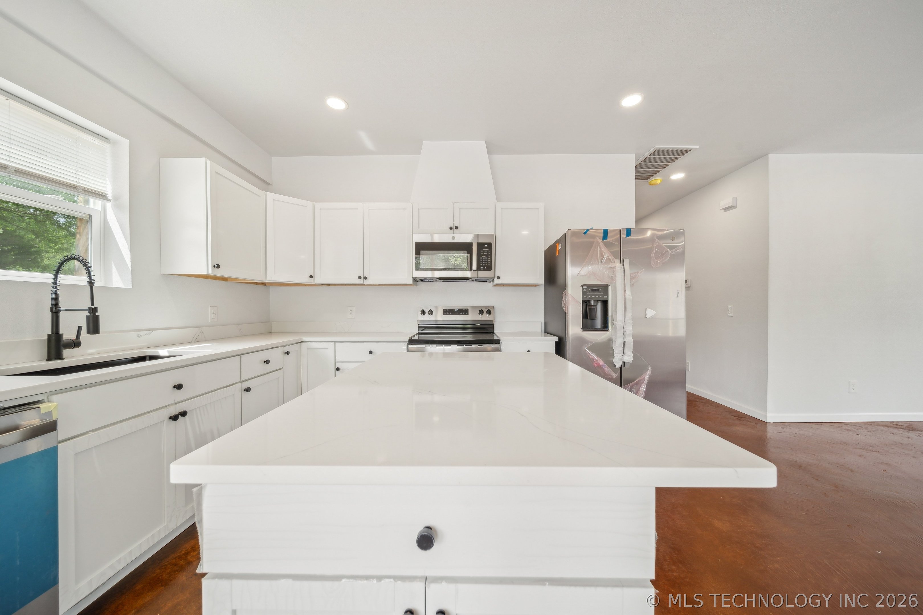 26685 Teal Circle Henryetta OK 74437