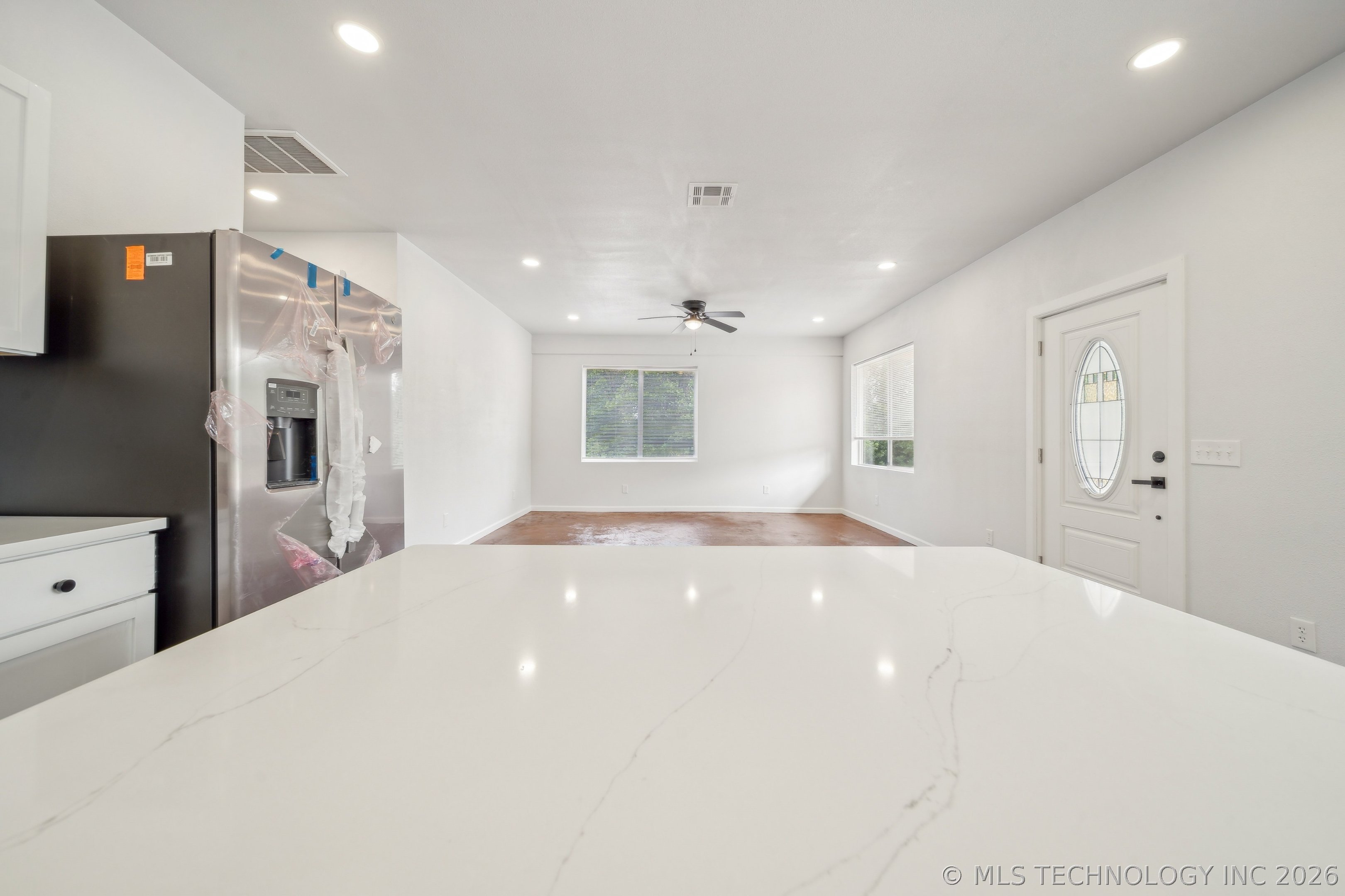 26685 Teal Circle Henryetta OK 74437