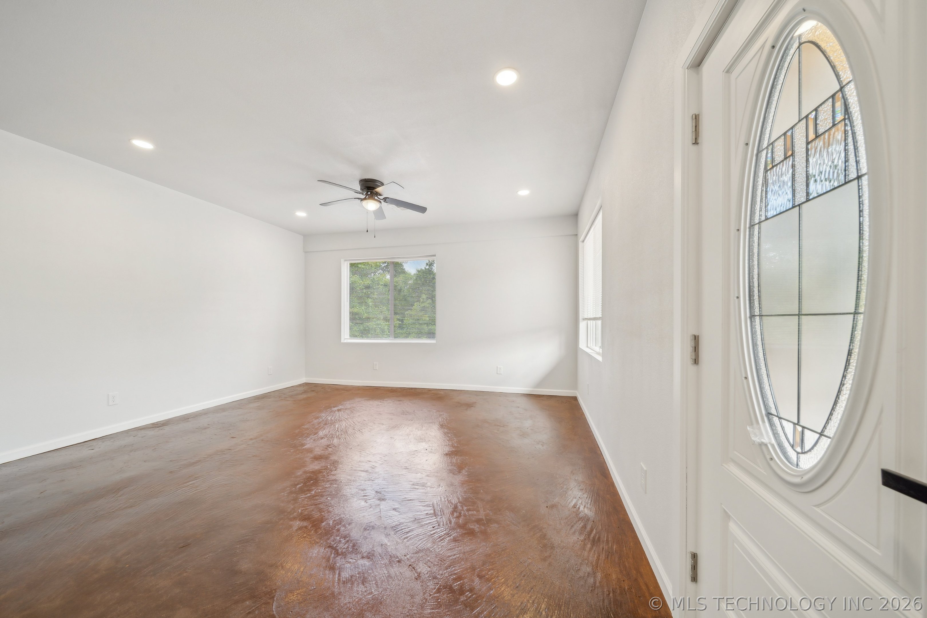 26685 Teal Circle Henryetta OK 74437