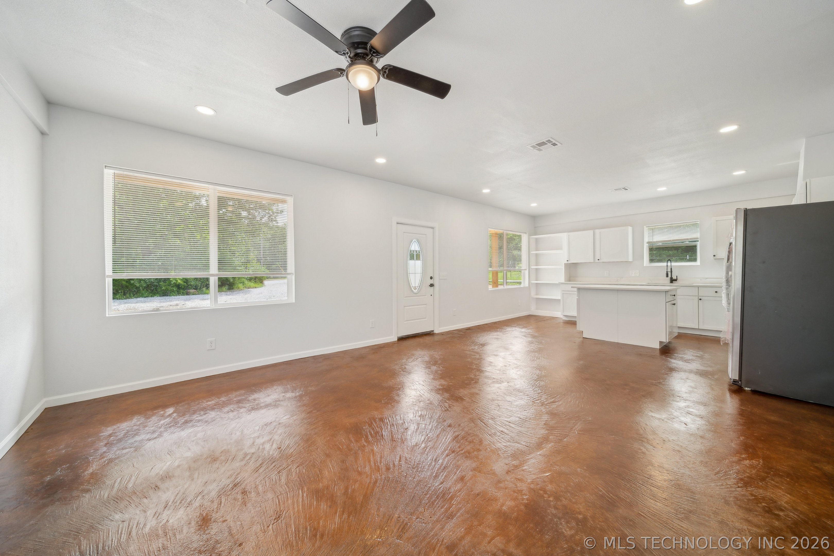 26685 Teal Circle Henryetta OK 74437