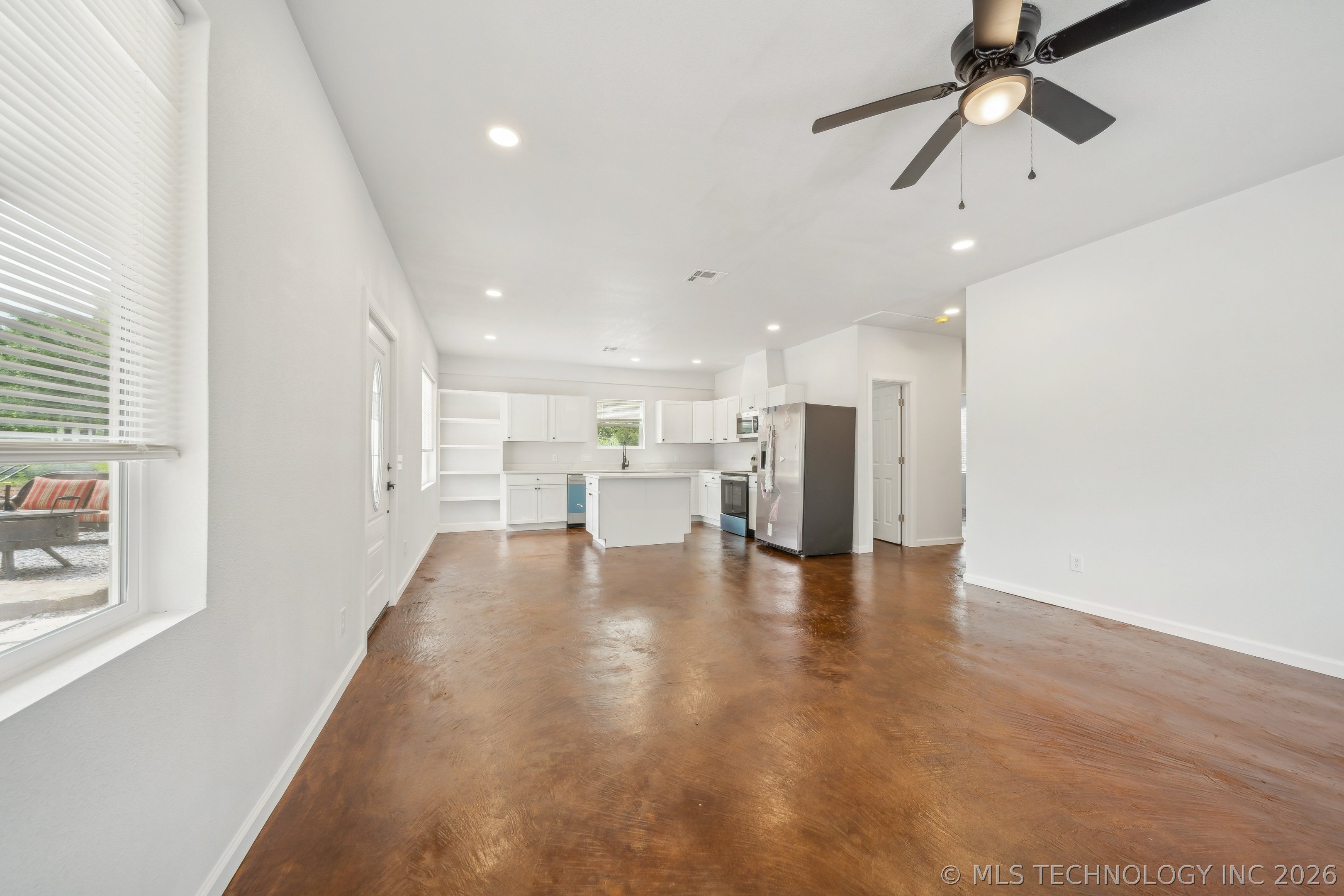 26685 Teal Circle Henryetta OK 74437