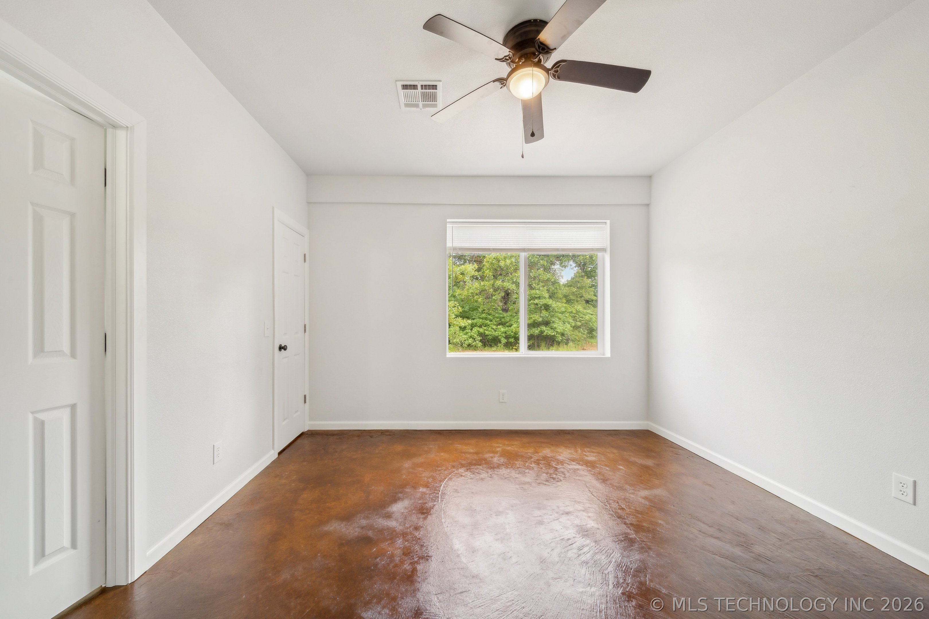 26685 Teal Circle Henryetta OK 74437