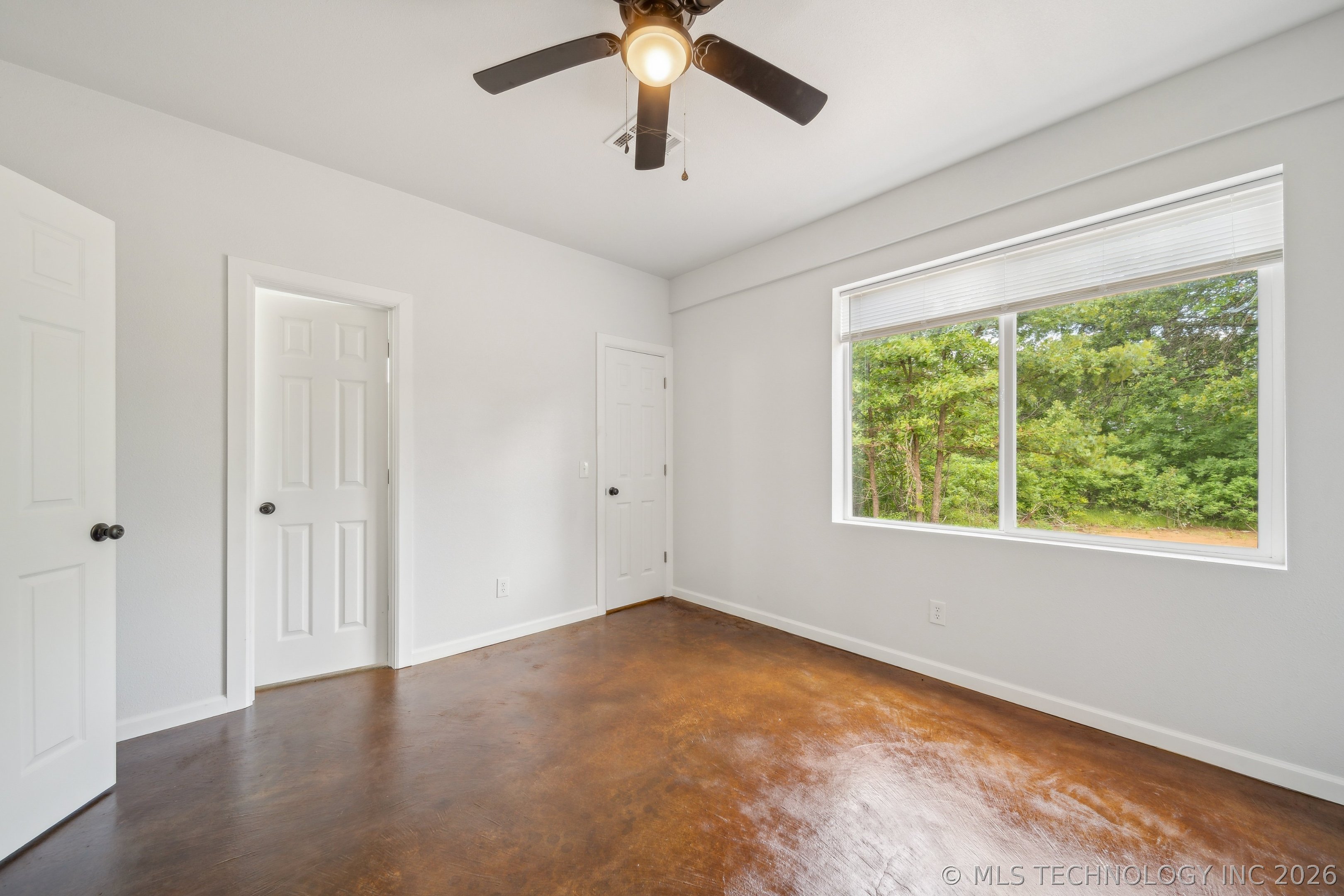 26685 Teal Circle Henryetta OK 74437
