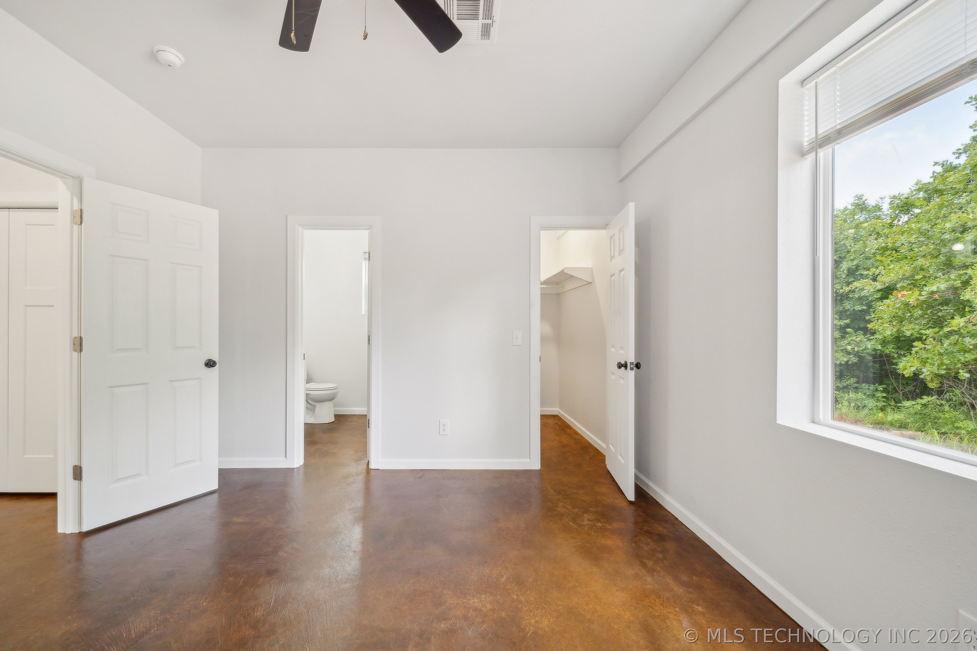 26685 Teal Circle Henryetta OK 74437