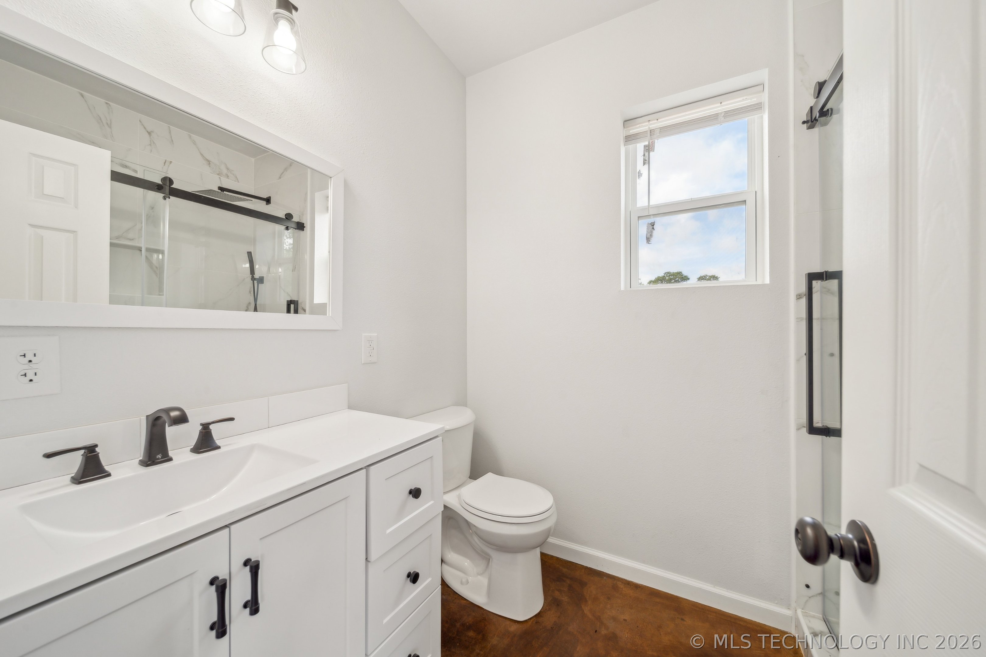 26685 Teal Circle Henryetta OK 74437