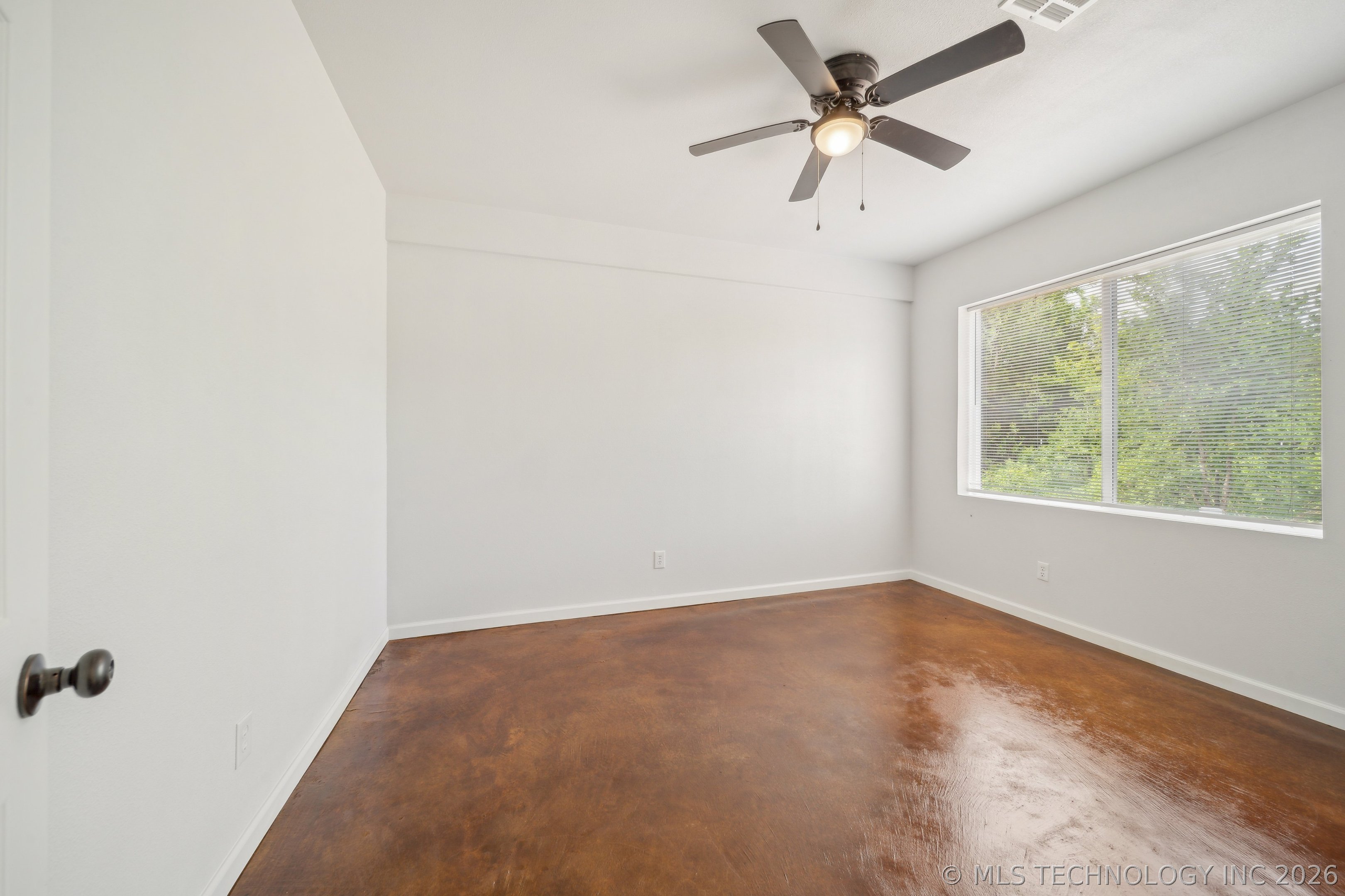26685 Teal Circle Henryetta OK 74437