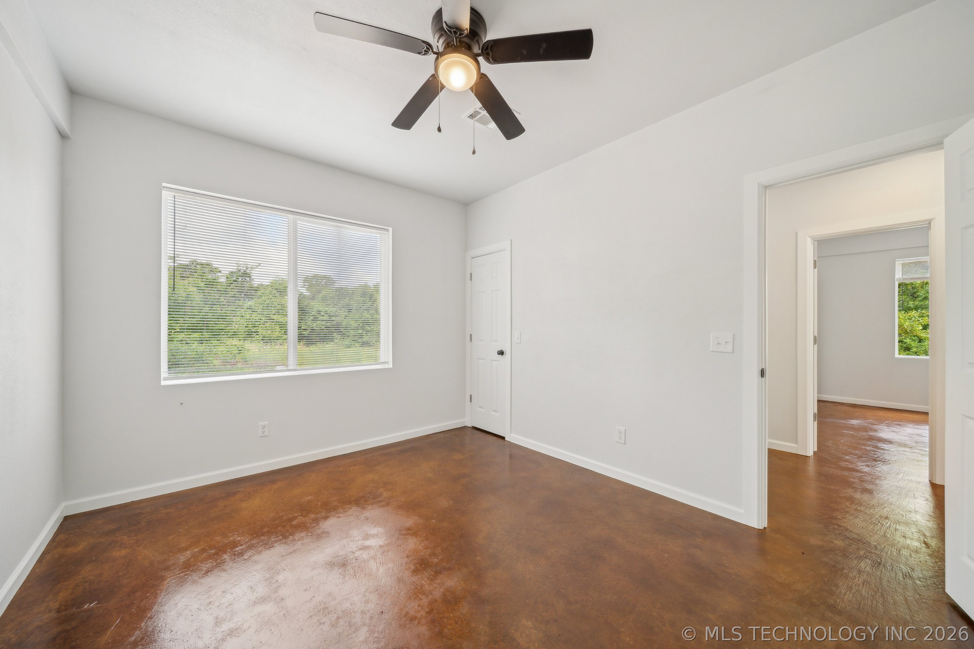 26685 Teal Circle Henryetta OK 74437