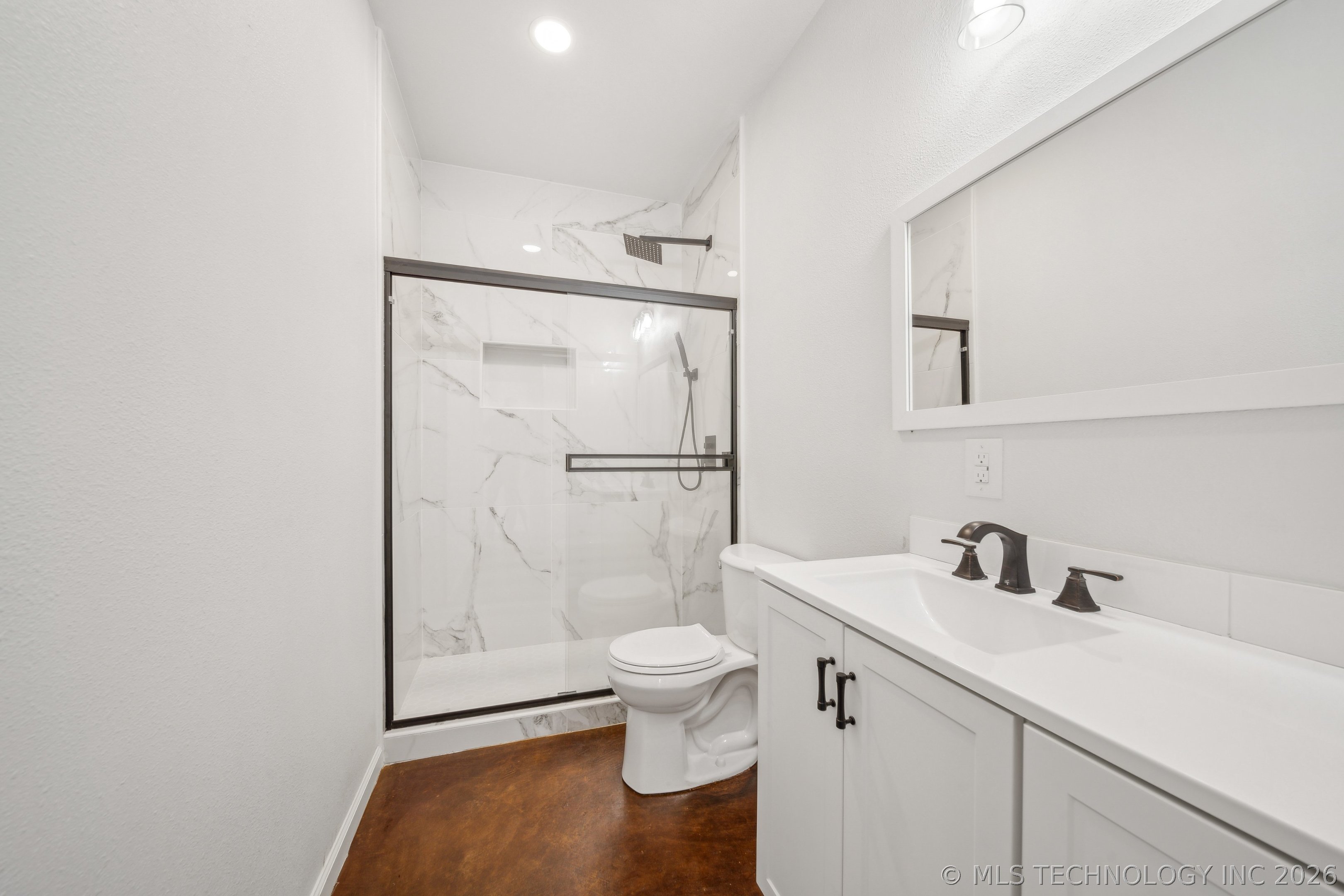 26685 Teal Circle Henryetta OK 74437