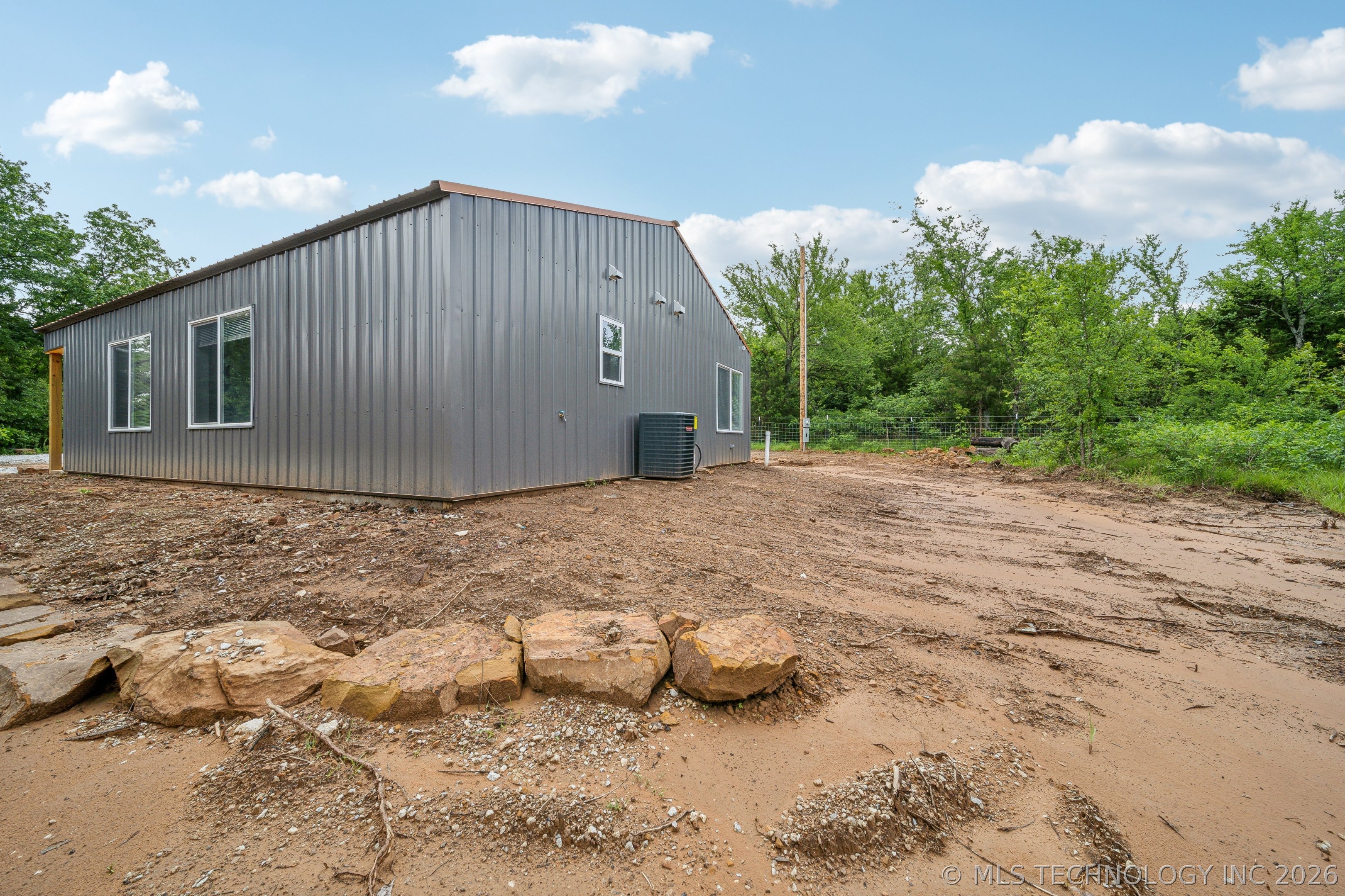 26685 Teal Circle Henryetta OK 74437