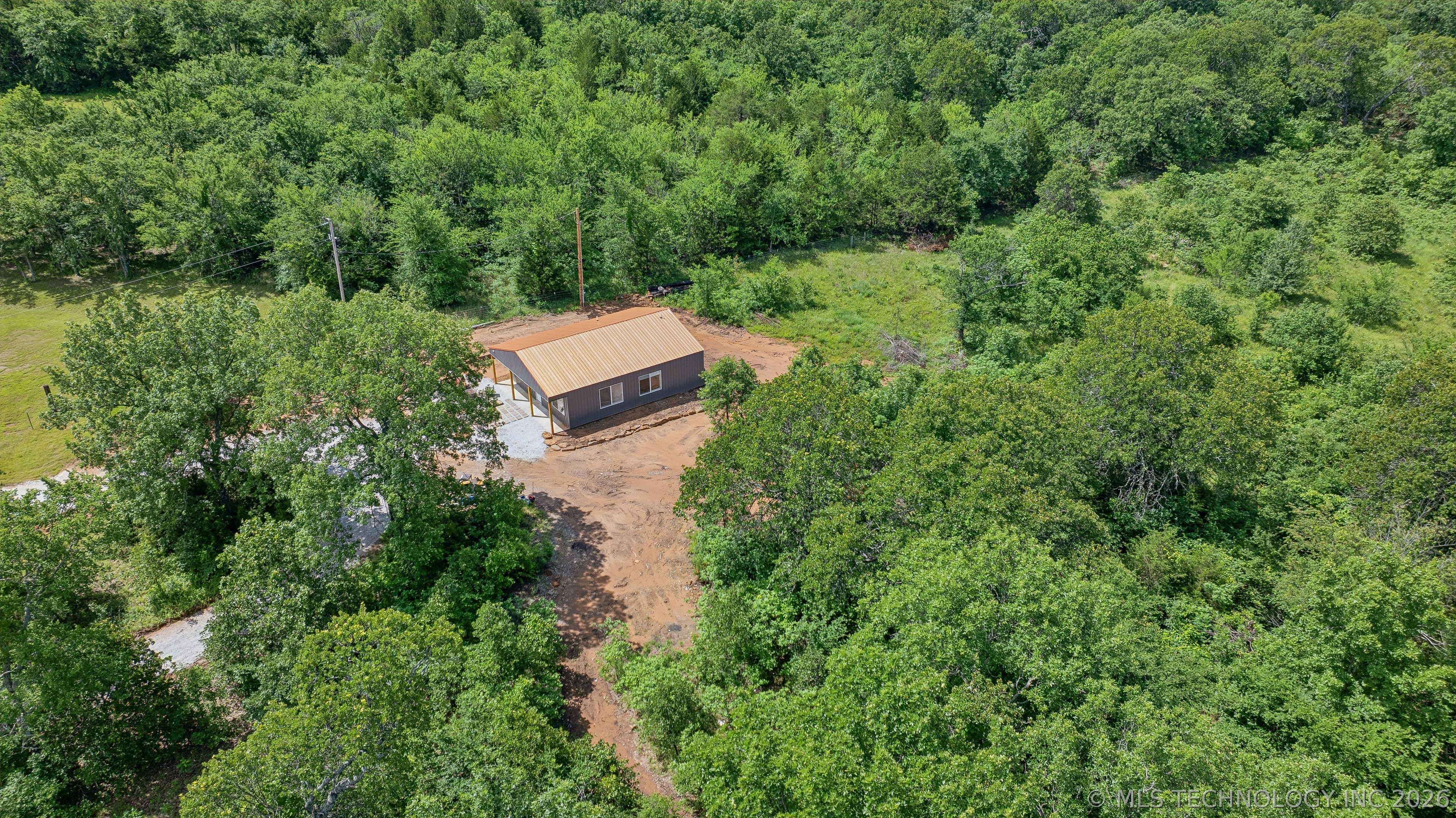 26685 Teal Circle Henryetta OK 74437