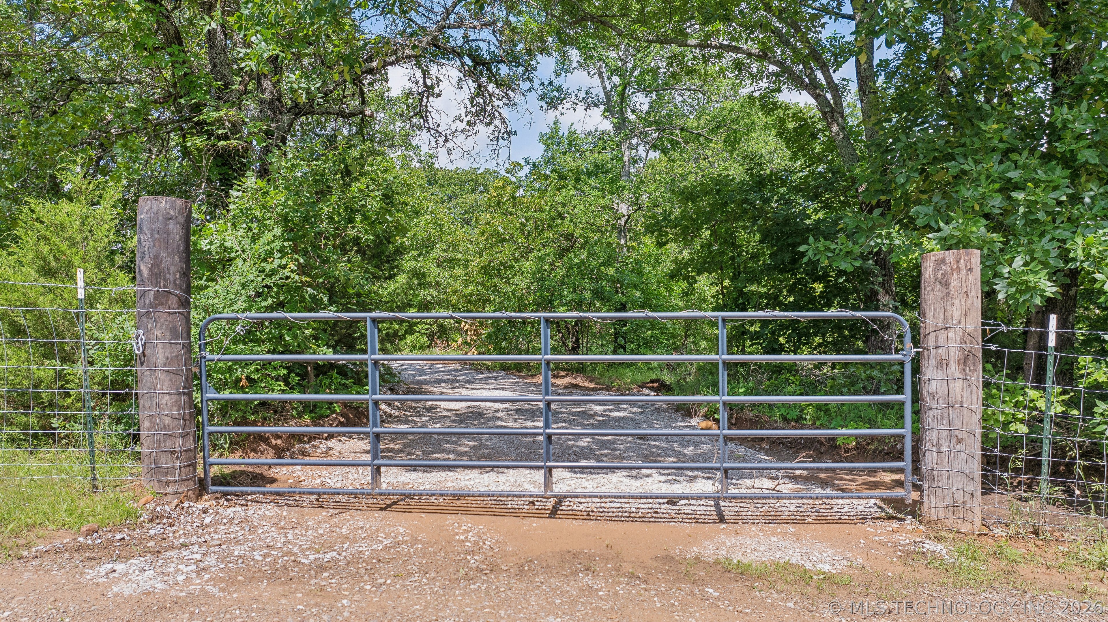 26685 Teal Circle Henryetta OK 74437