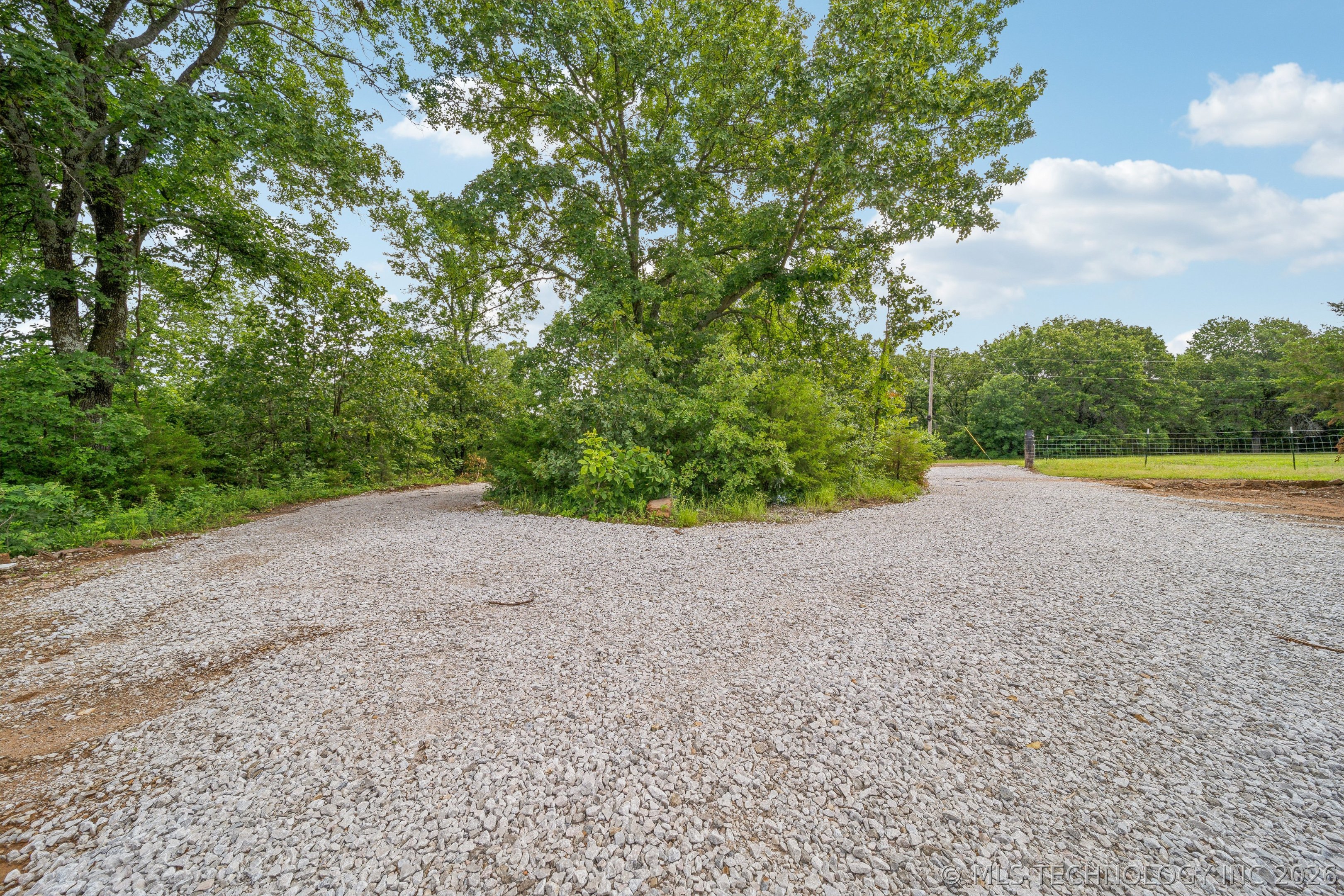 26685 Teal Circle Henryetta OK 74437