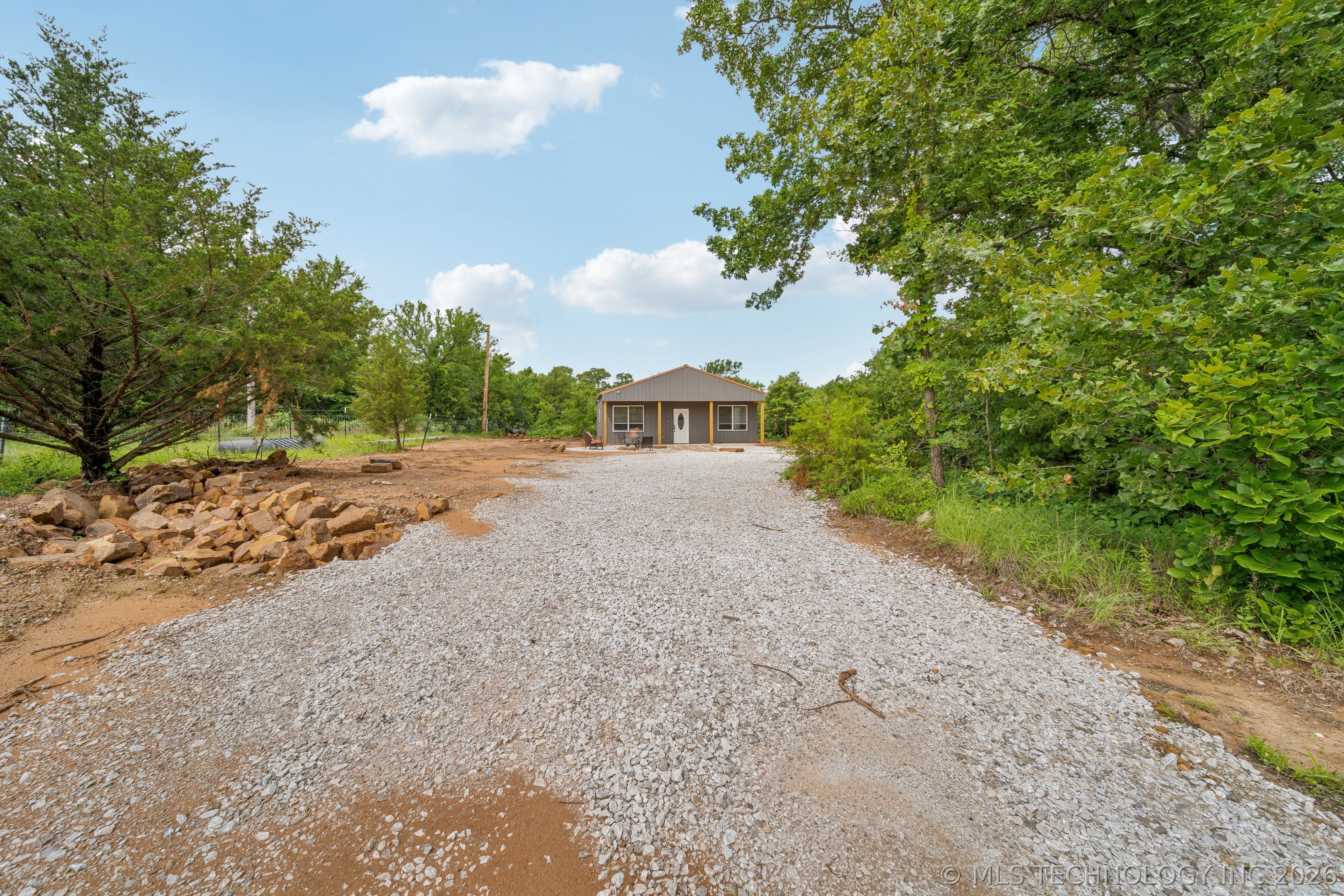 26685 Teal Circle Henryetta OK 74437