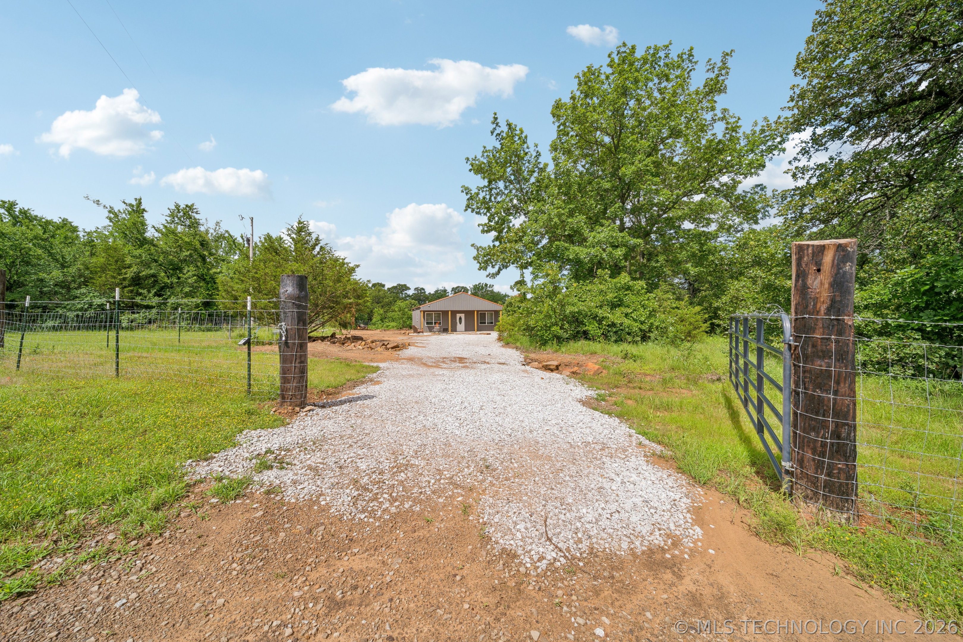 26685 Teal Circle Henryetta OK 74437
