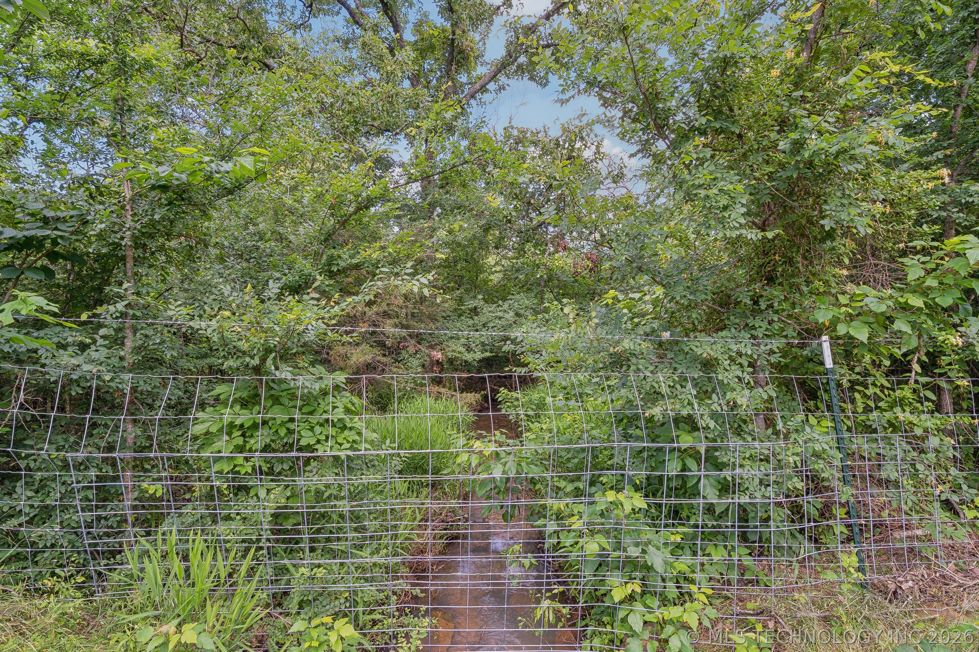 26685 Teal Circle Henryetta OK 74437