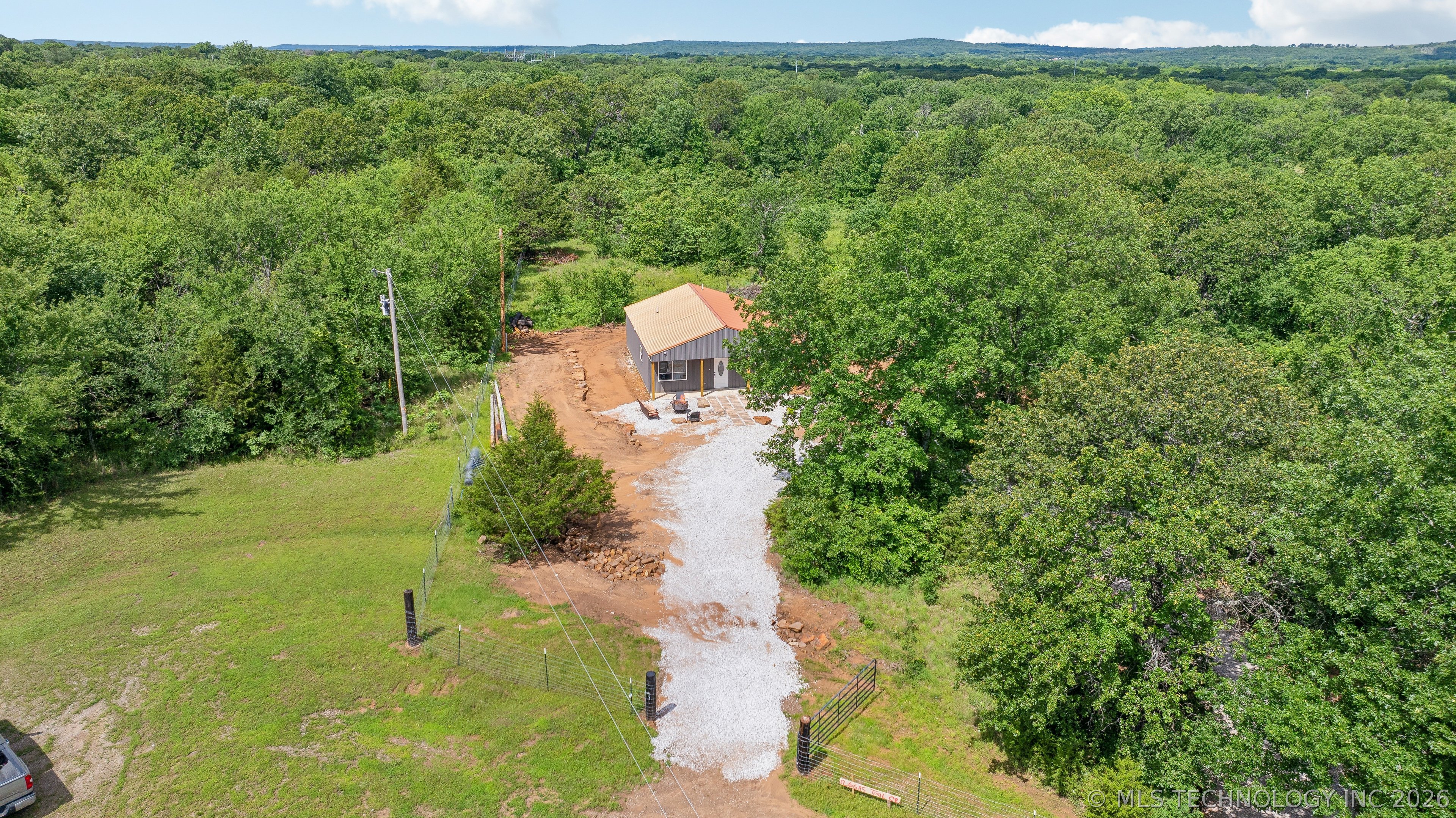 26685 Teal Circle Henryetta OK 74437