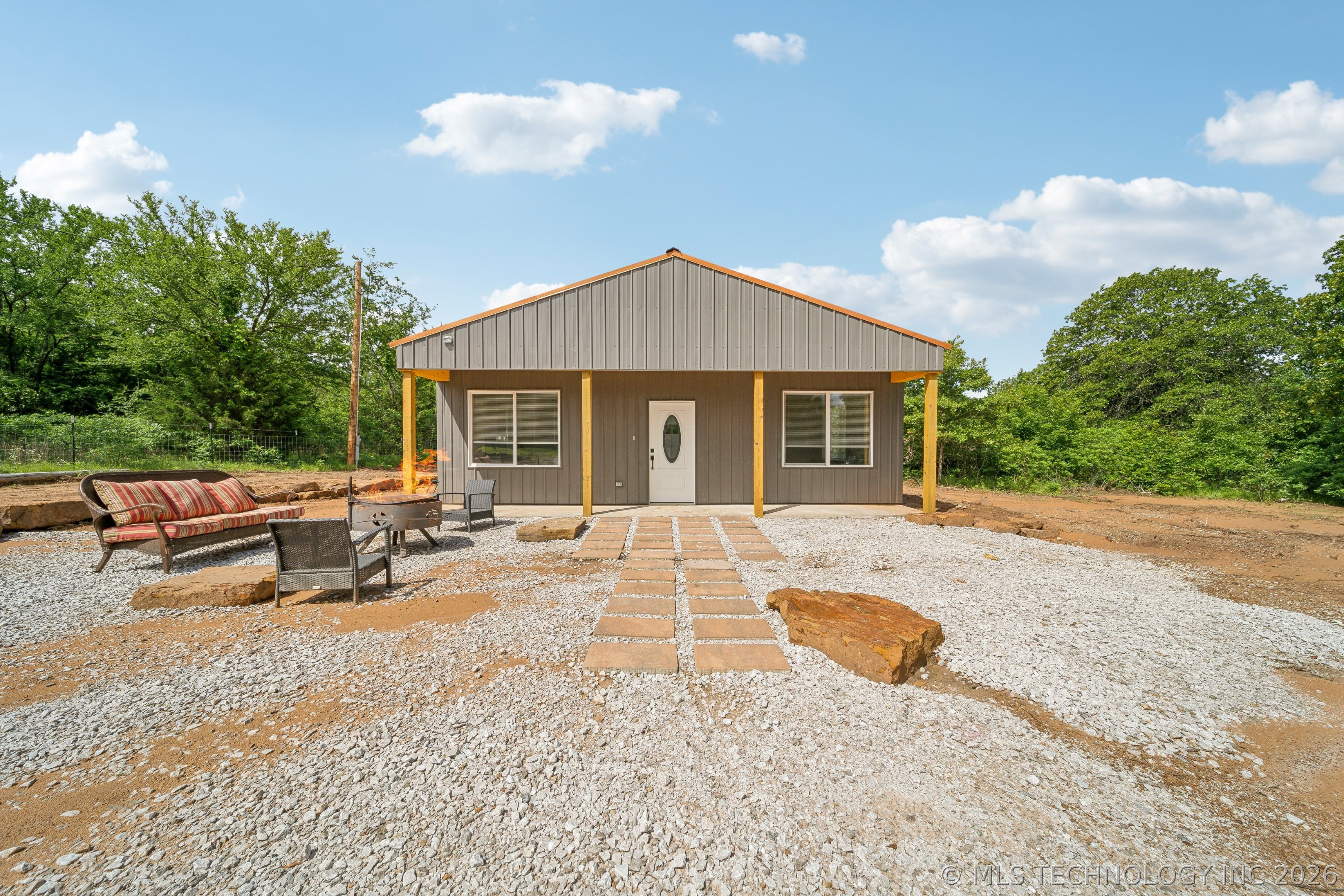 26685 Teal Circle Henryetta OK 74437