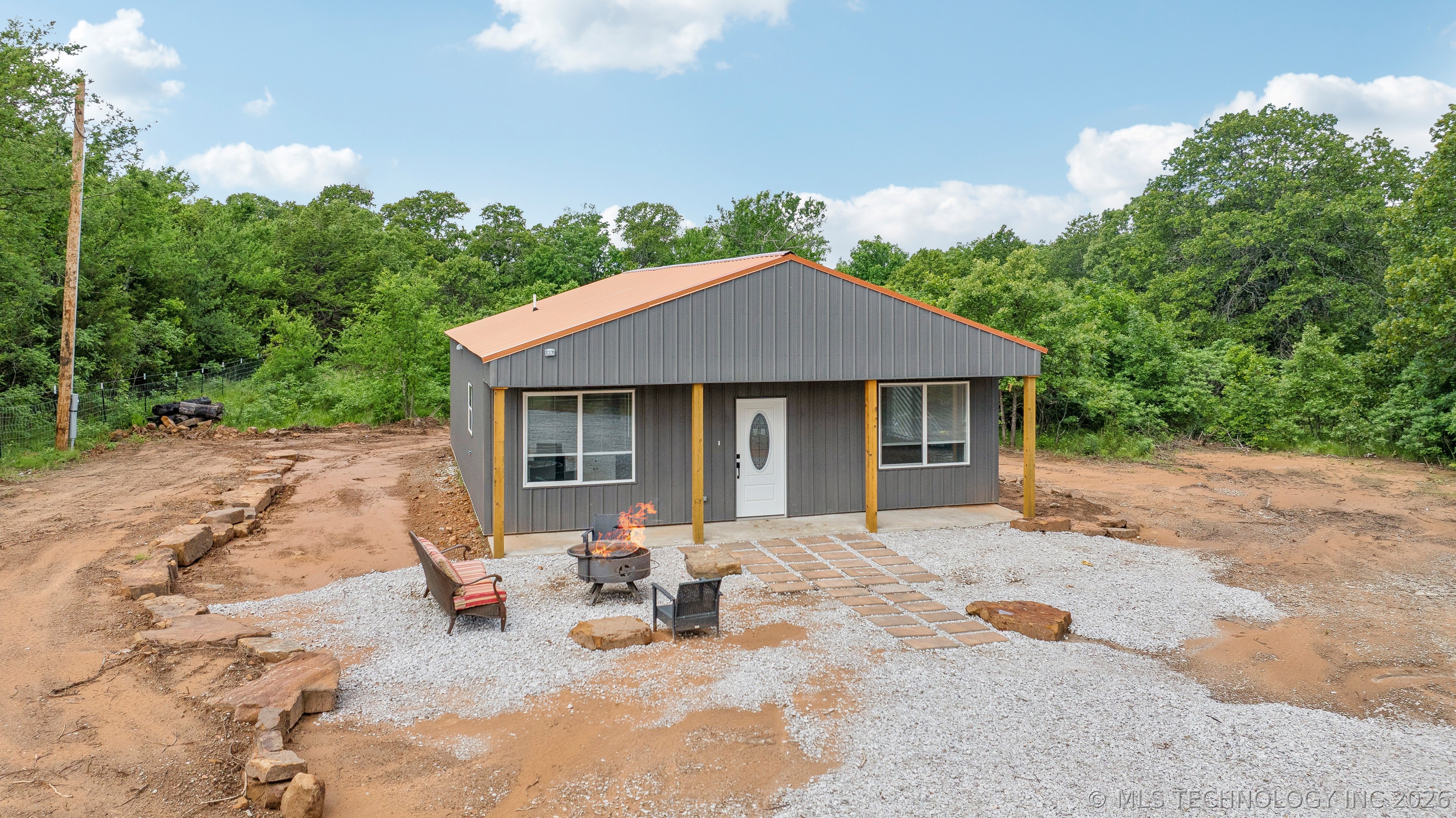 26685 Teal Circle Henryetta OK 74437