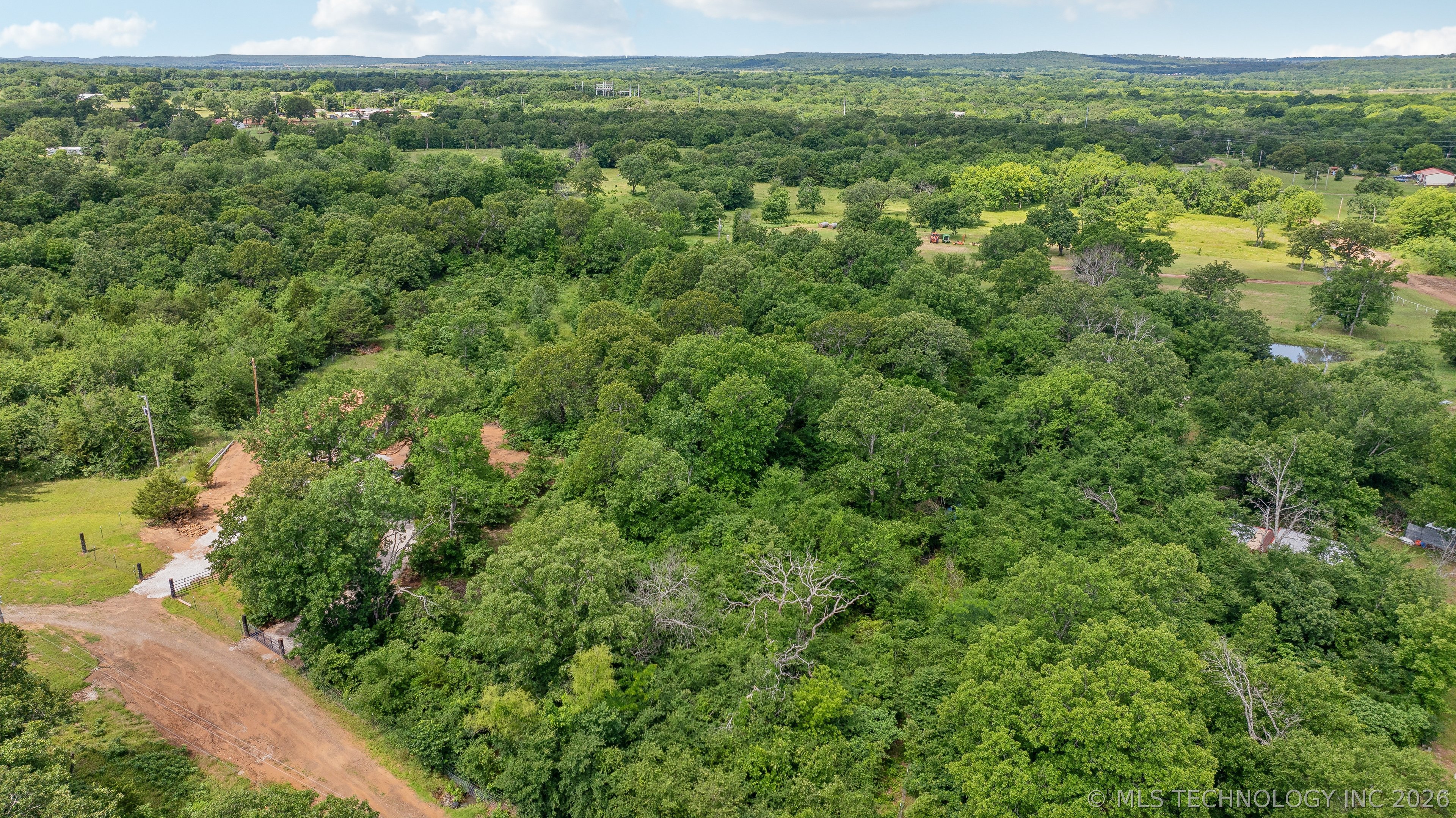 26685 Teal Circle Henryetta OK 74437