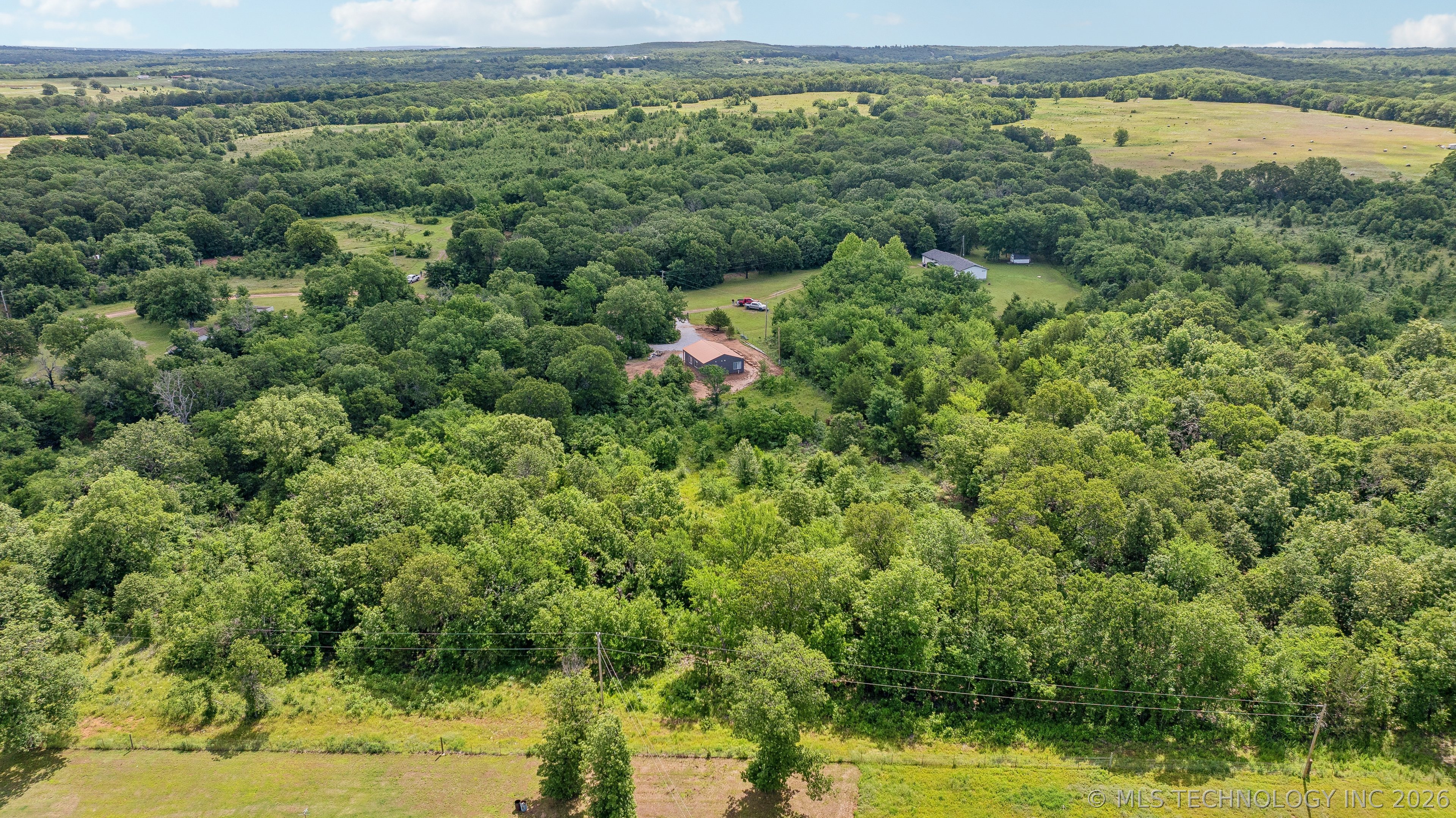 26685 Teal Circle Henryetta OK 74437