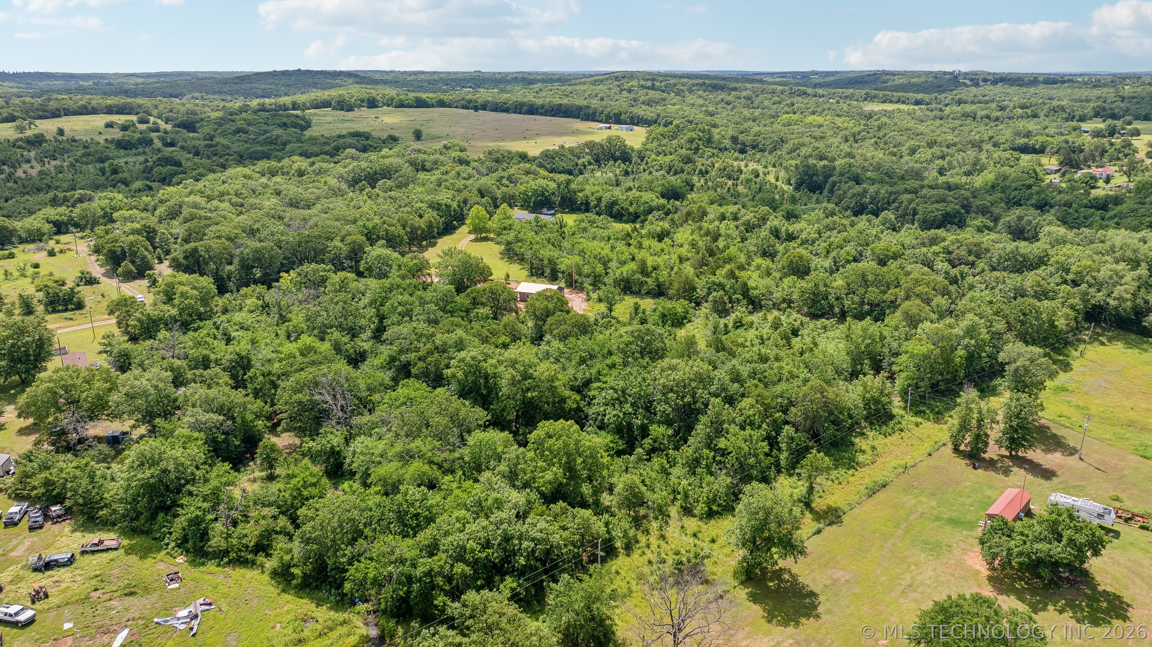 26685 Teal Circle Henryetta OK 74437
