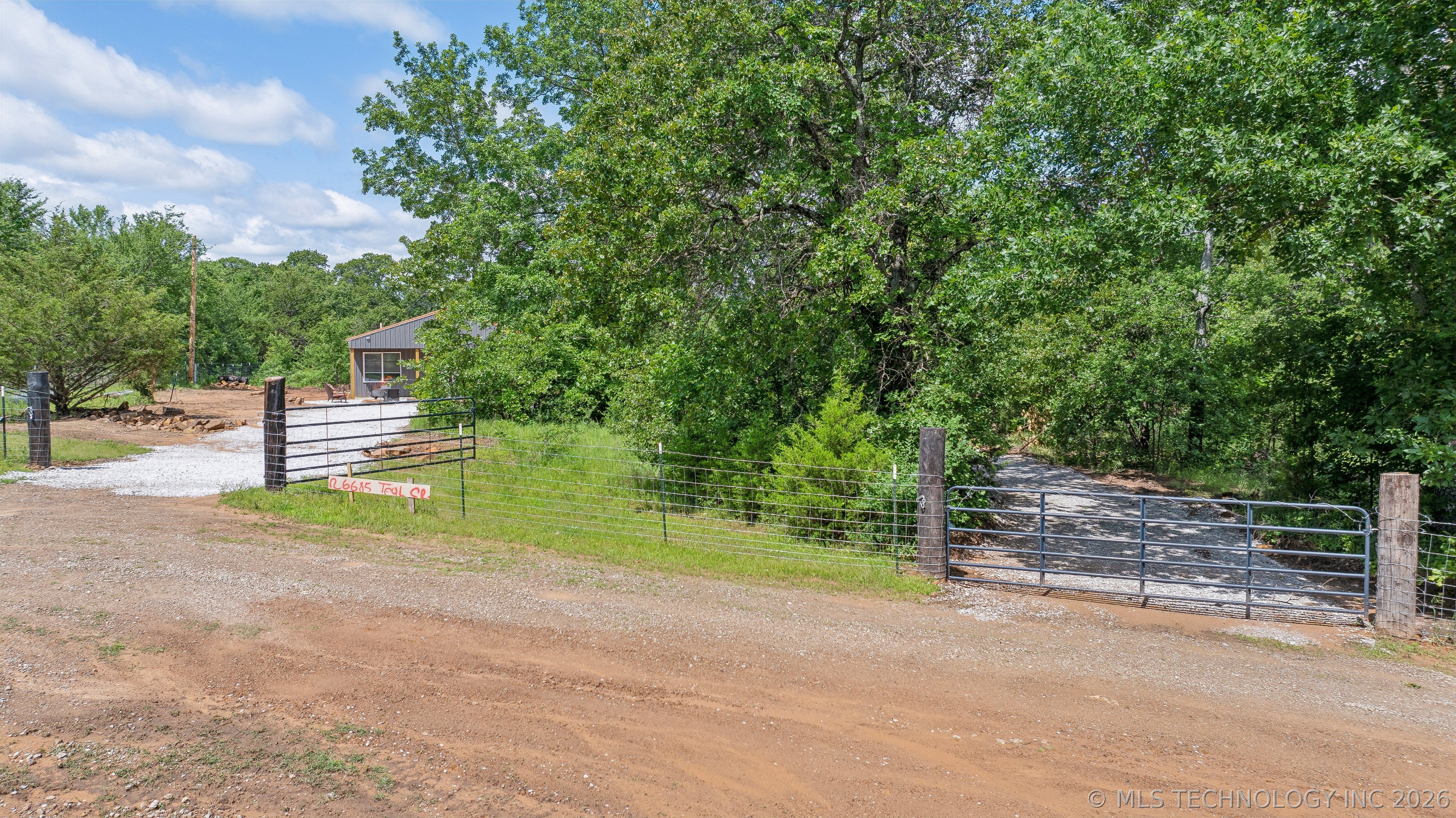 26685 Teal Circle Henryetta OK 74437
