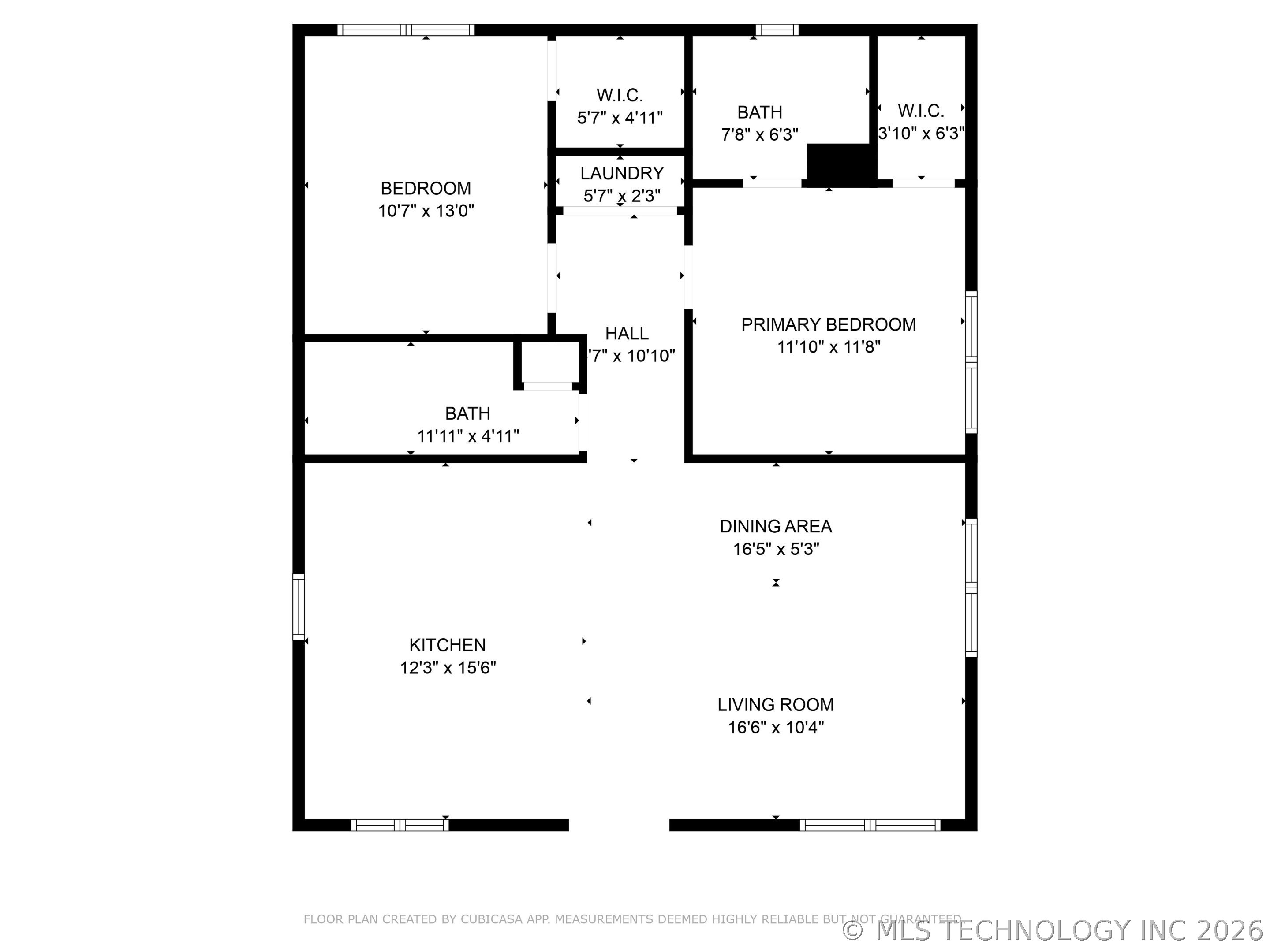 26685 Teal Circle Henryetta OK 74437