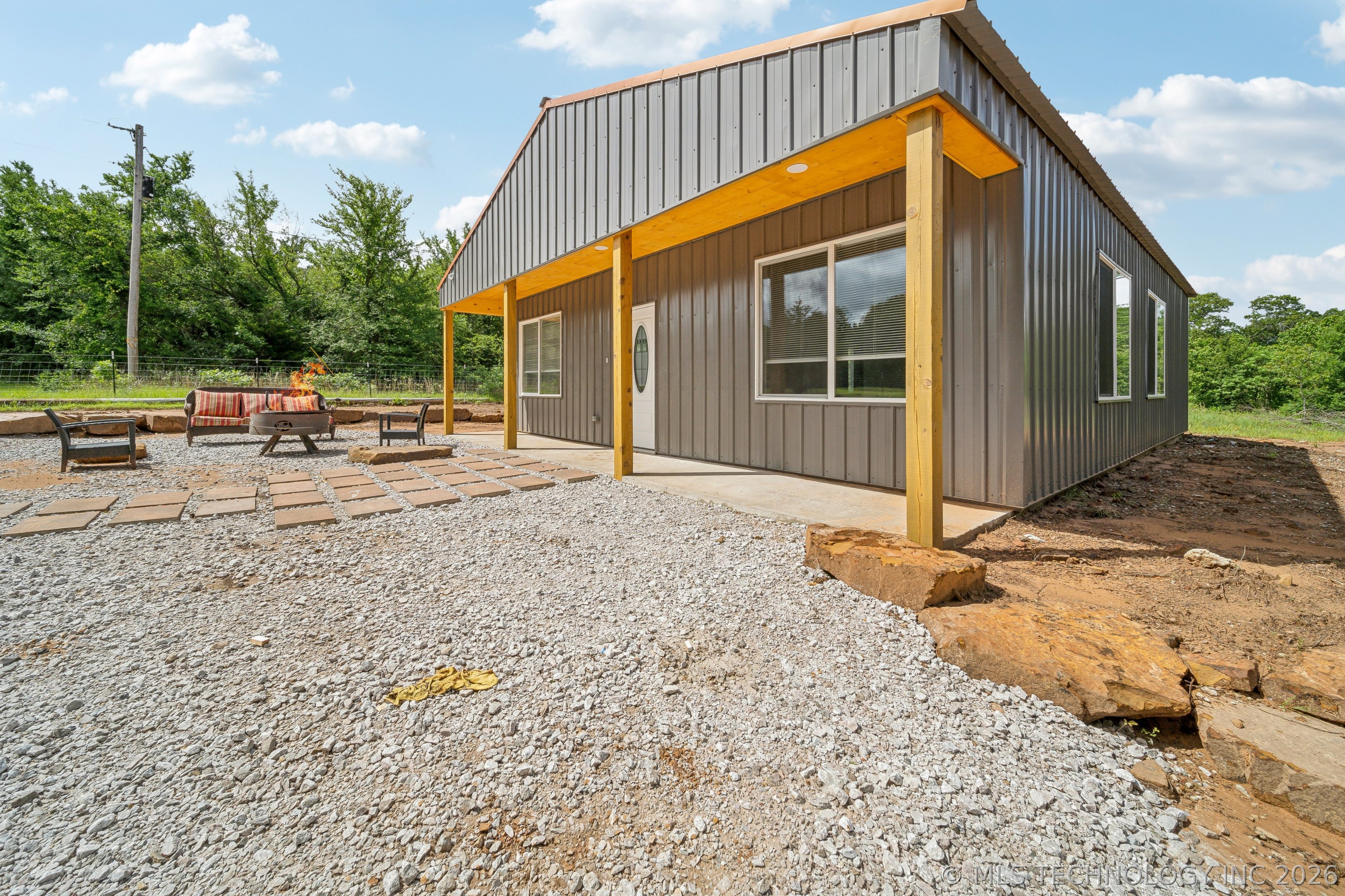 26685 Teal Circle Henryetta OK 74437