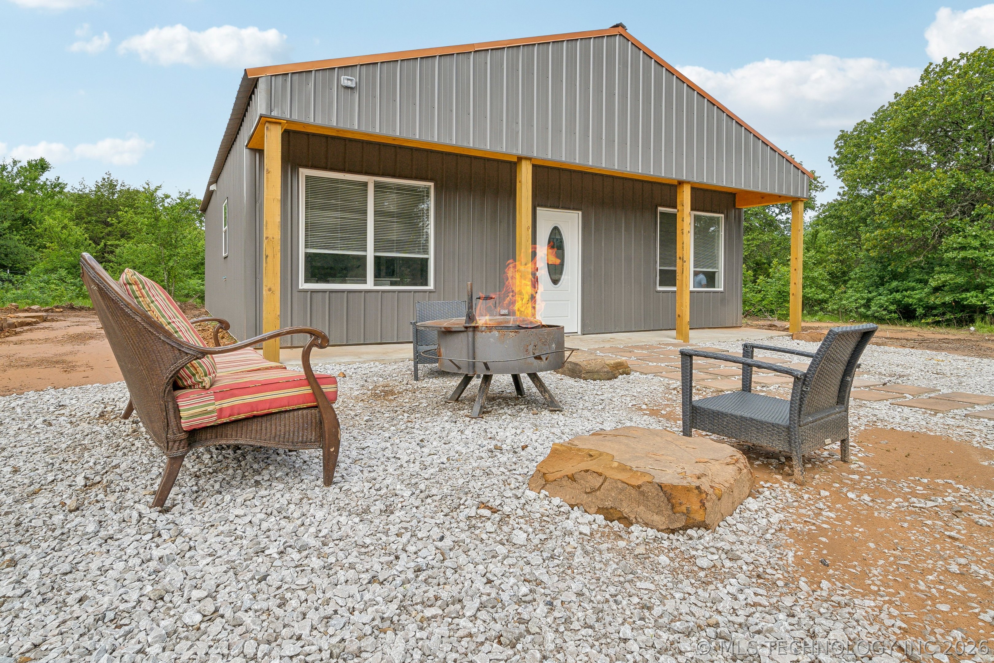 26685 Teal Circle Henryetta OK 74437