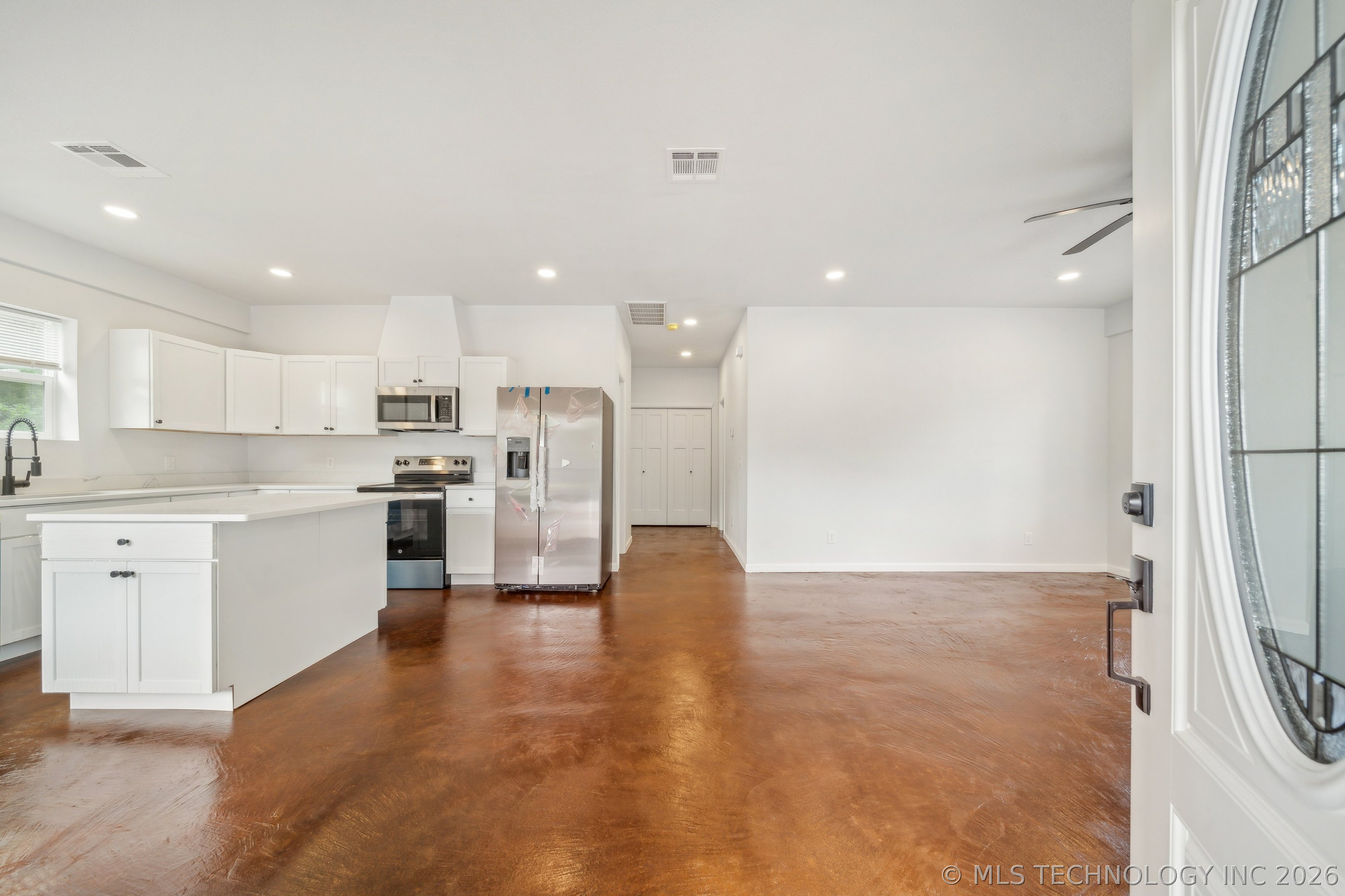 26685 Teal Circle Henryetta OK 74437