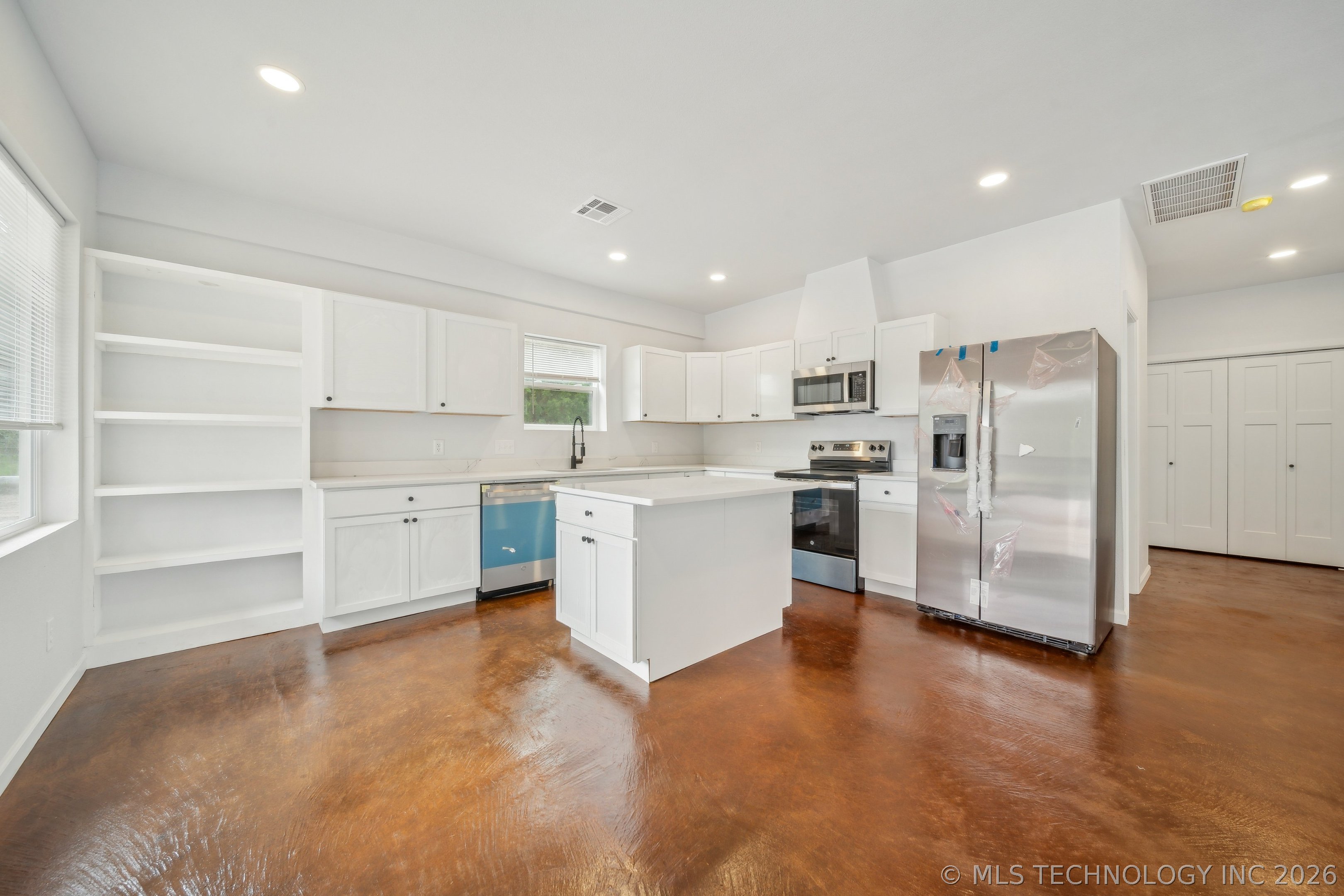 26685 Teal Circle Henryetta OK 74437