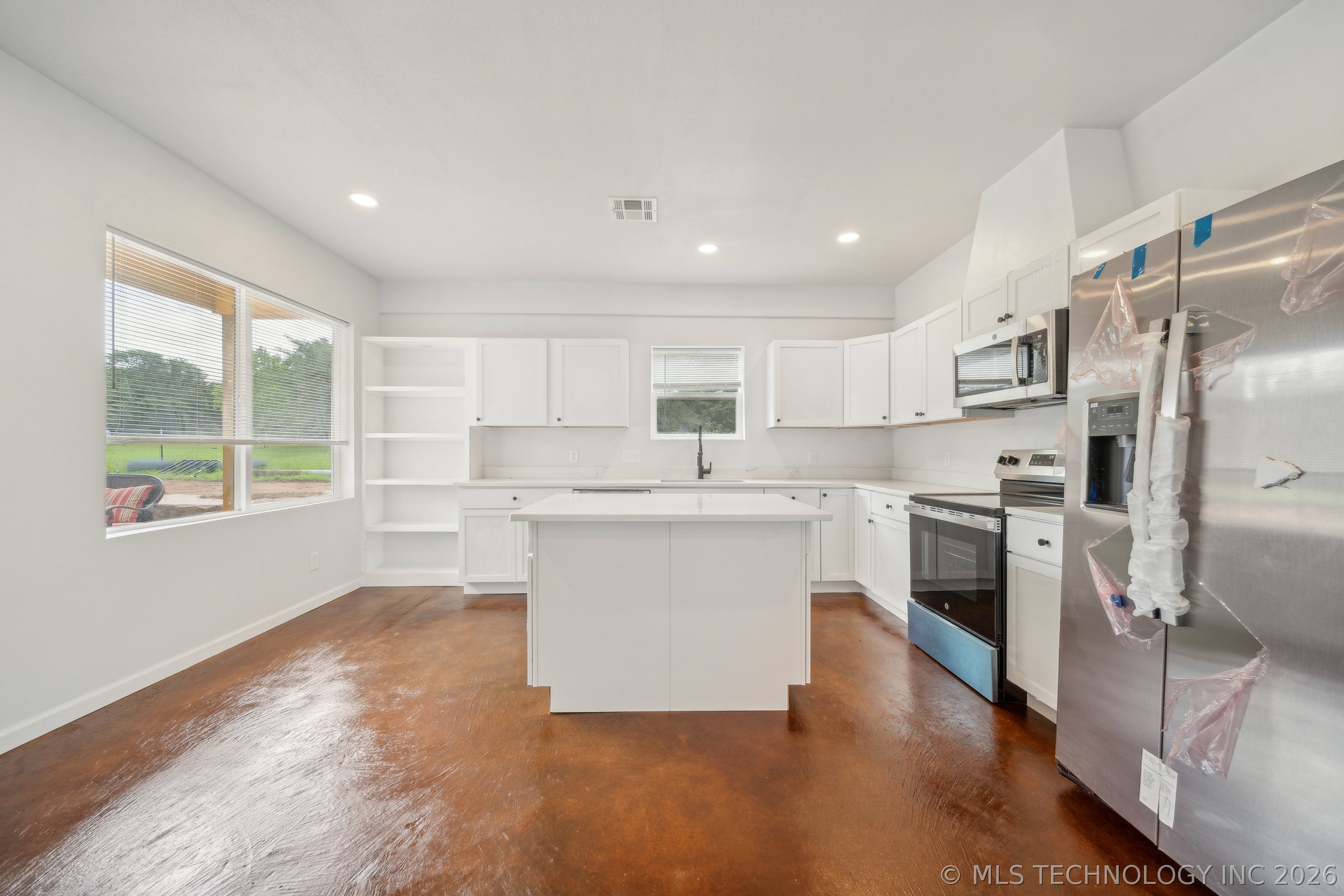 26685 Teal Circle Henryetta OK 74437