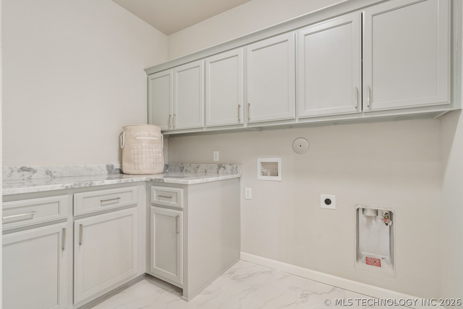 5412 E 125th Place S Bixby OK 74008
